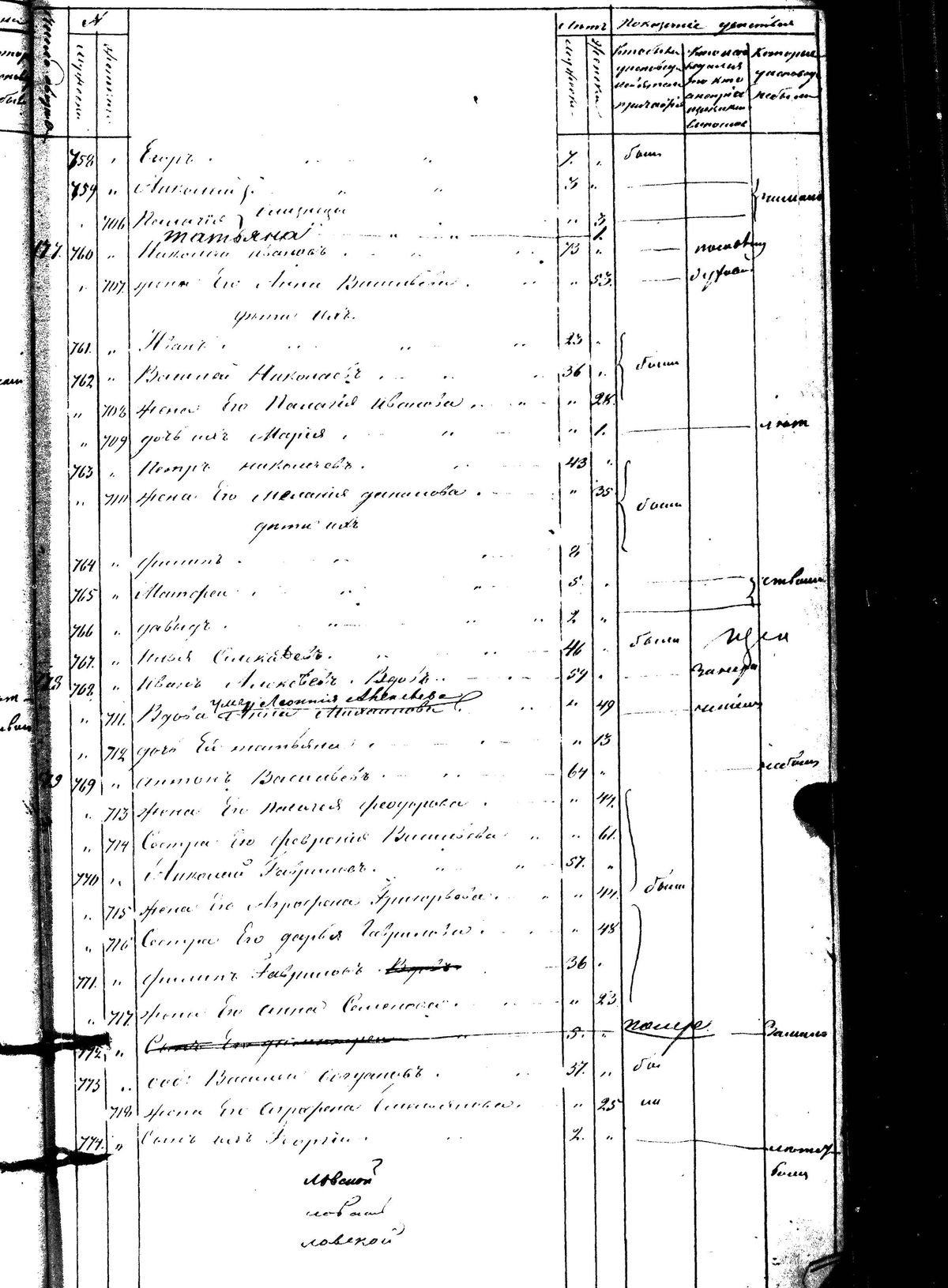 [ kuvat/138.jpg ]