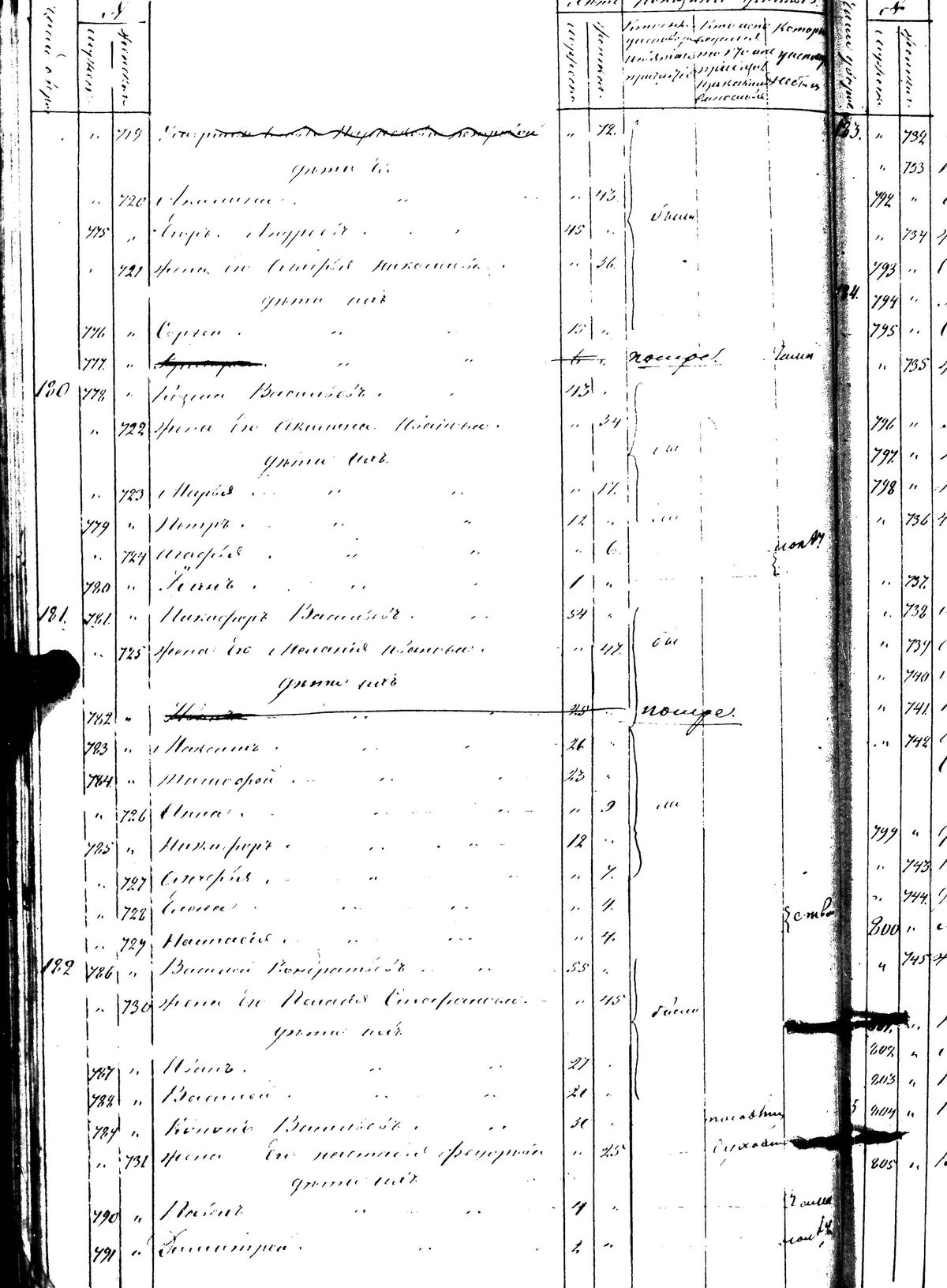 [ kuvat/139.jpg ]