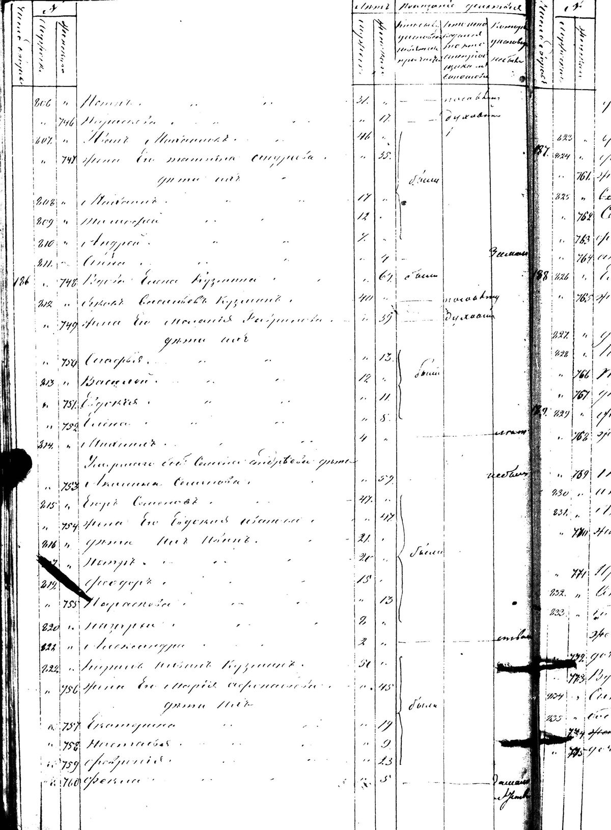 [ kuvat/141.jpg ]