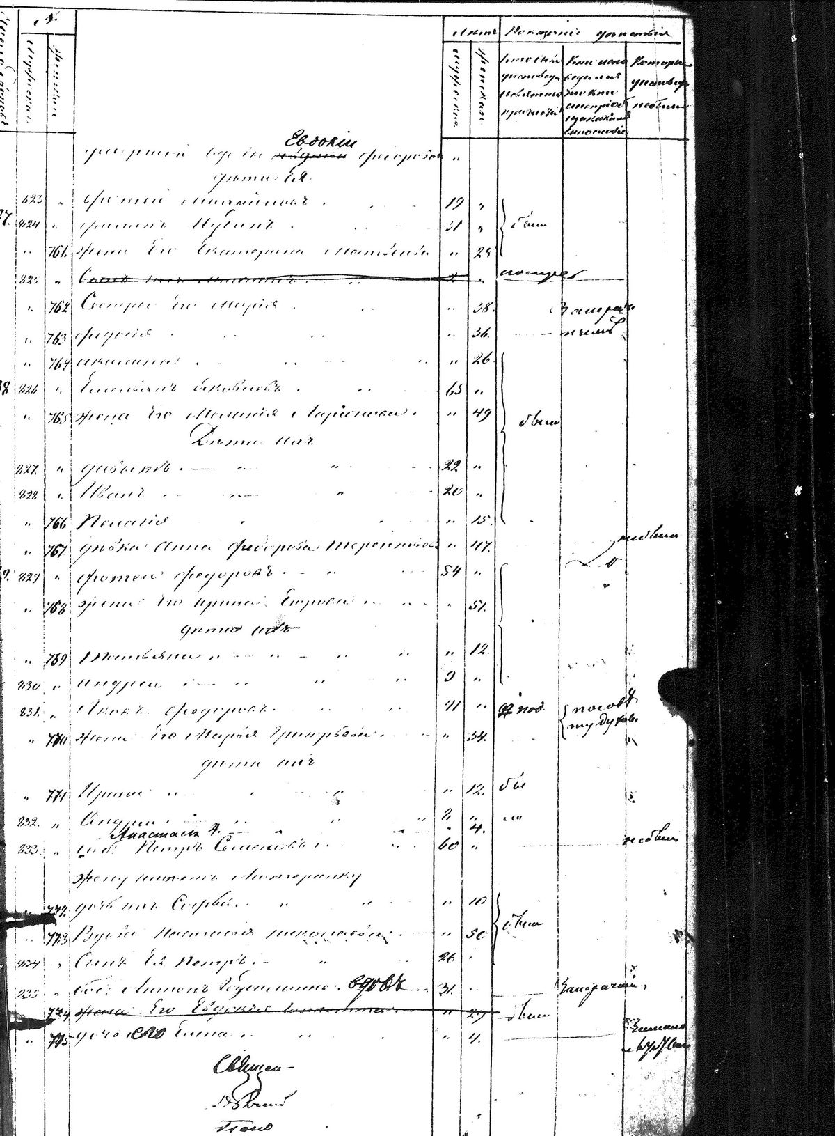 [ kuvat/142.jpg ]