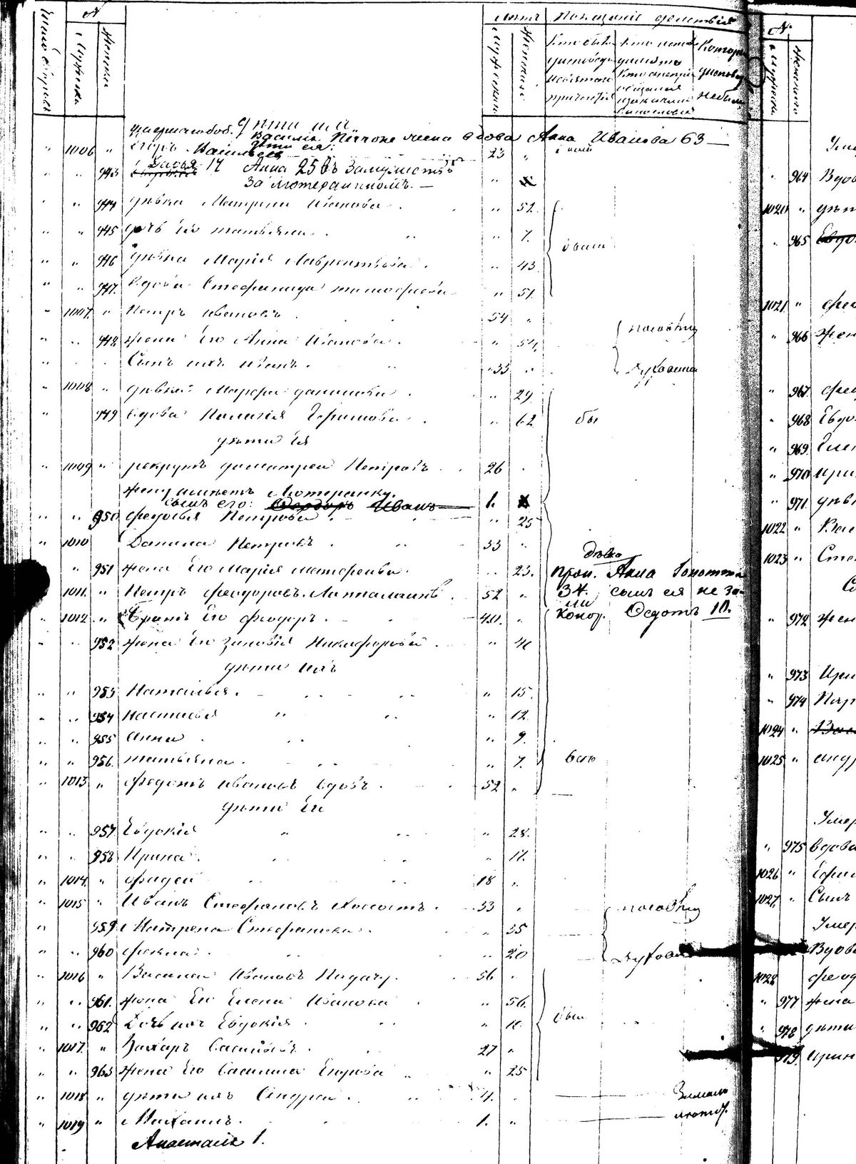 [ kuvat/155.jpg ]