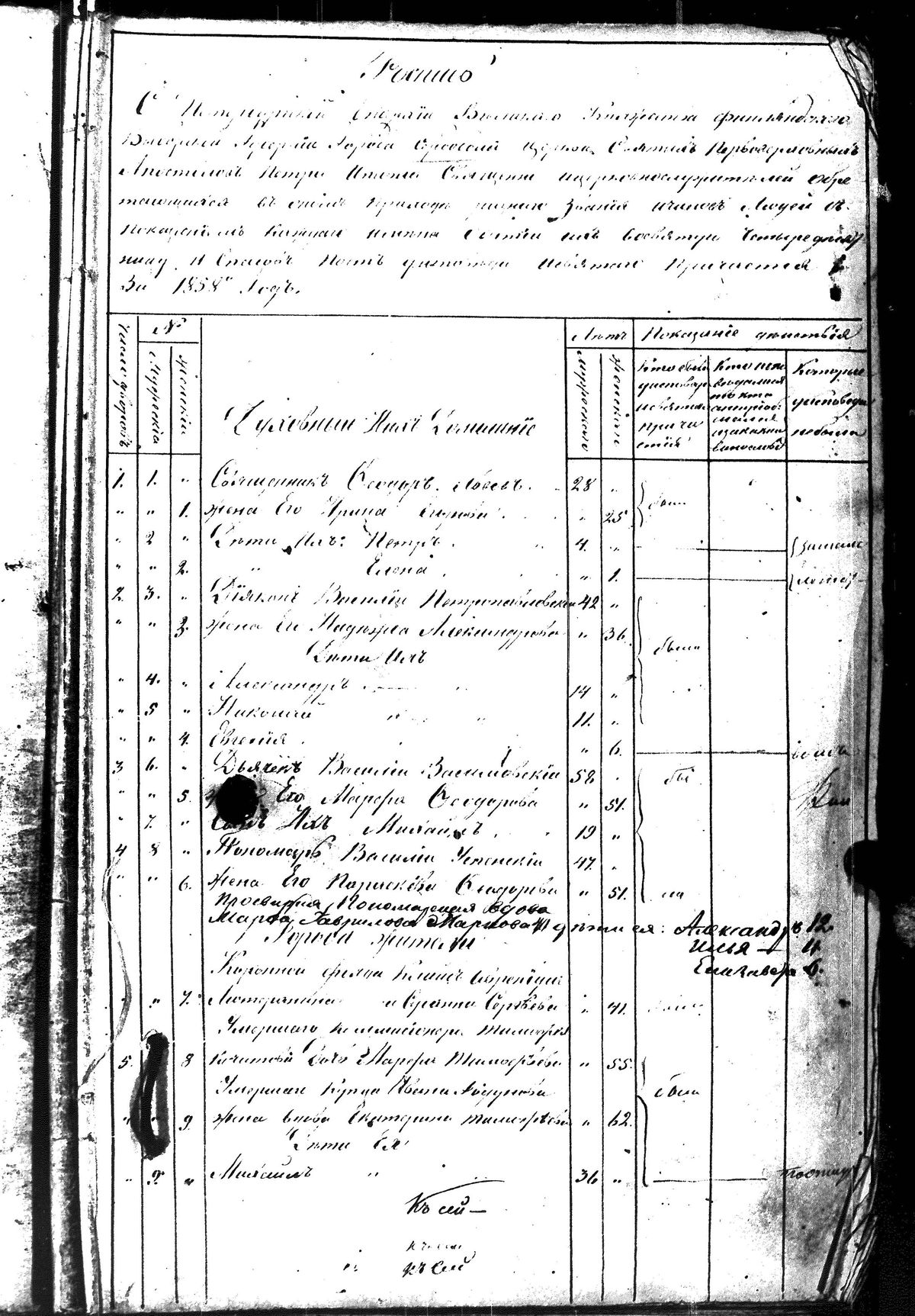 [ kuvat/171.jpg ]