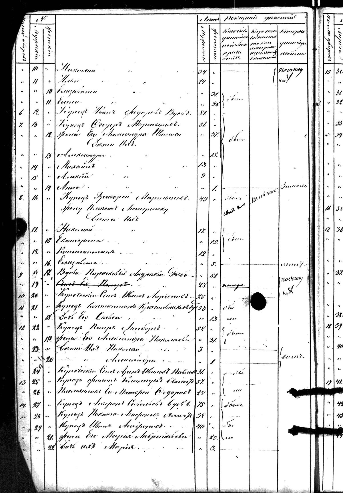 [ kuvat/172.jpg ]