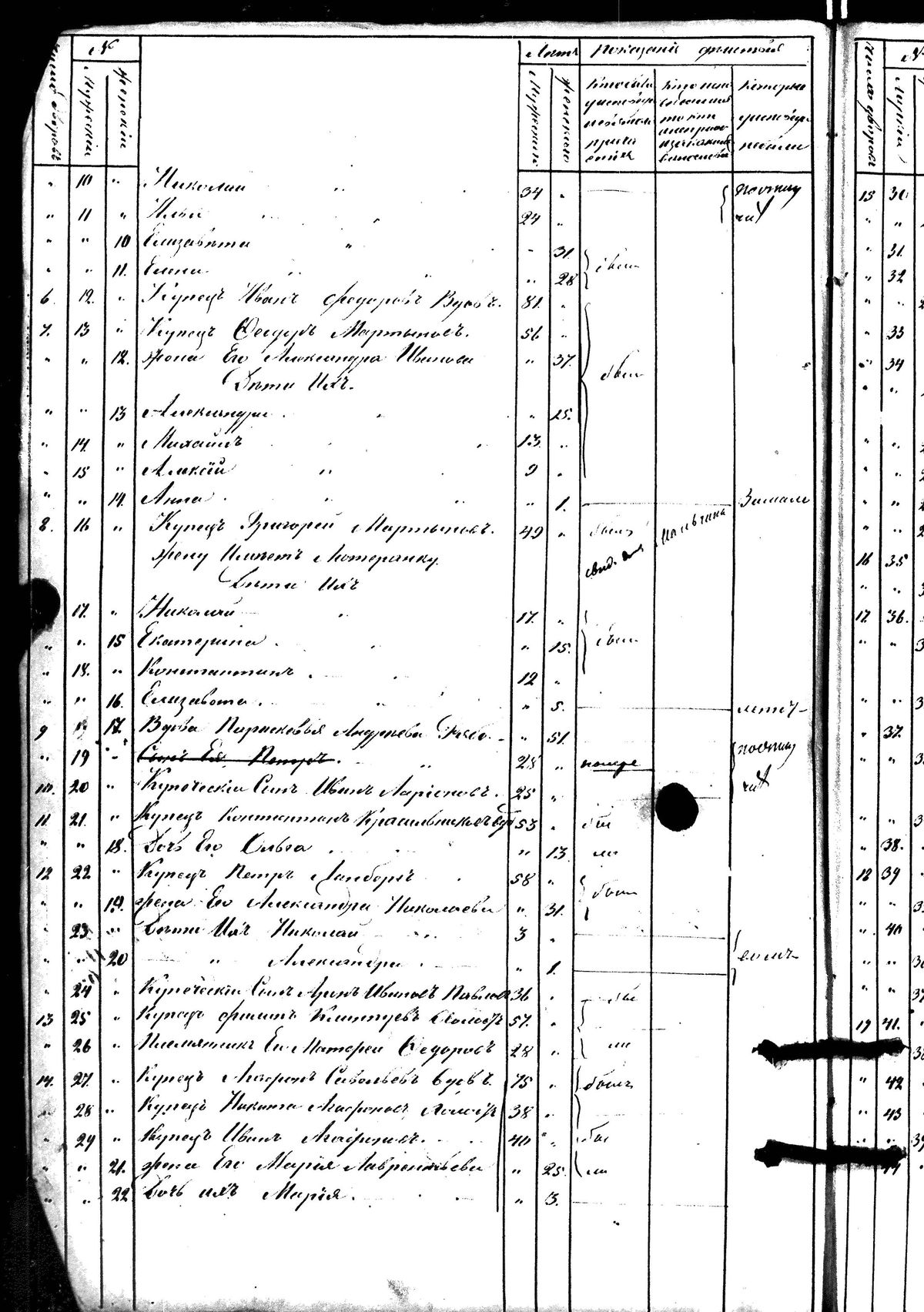 [ kuvat/174.jpg ]
