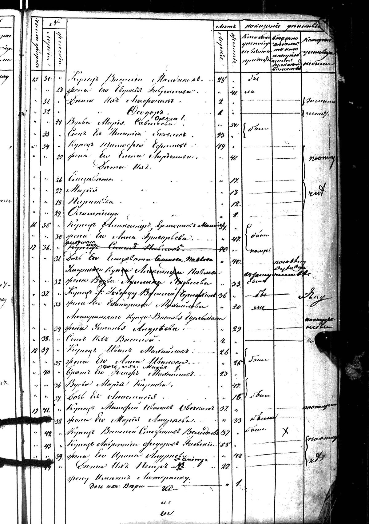[ kuvat/175.jpg ]