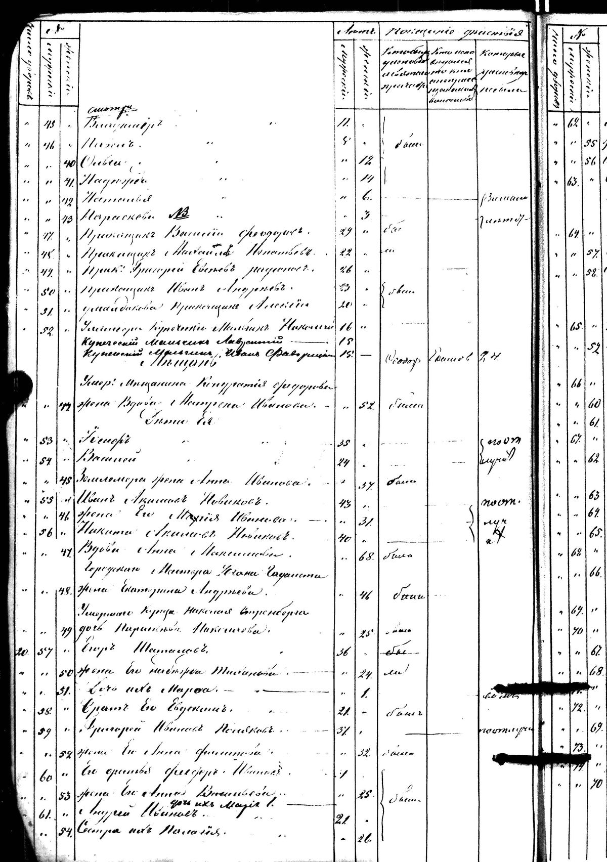 [ kuvat/176.jpg ]