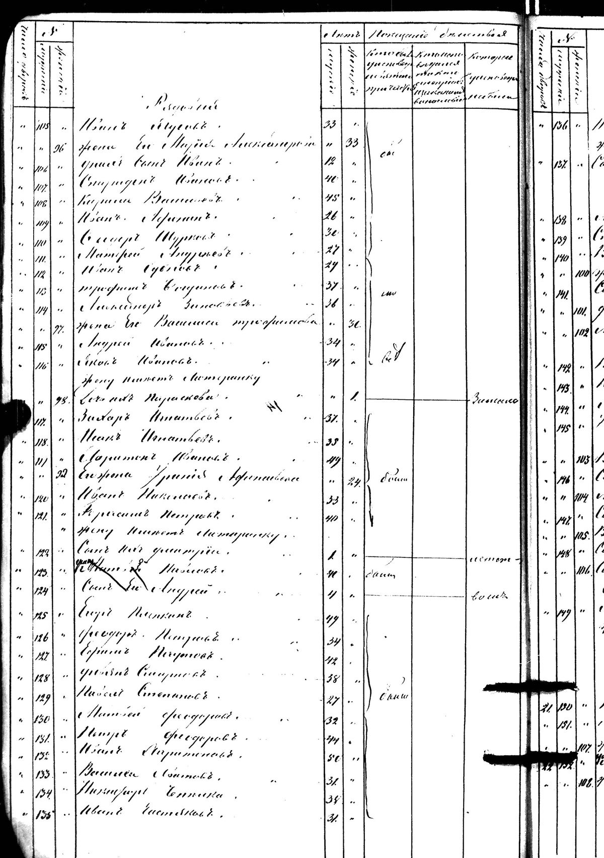 [ kuvat/180.jpg ]