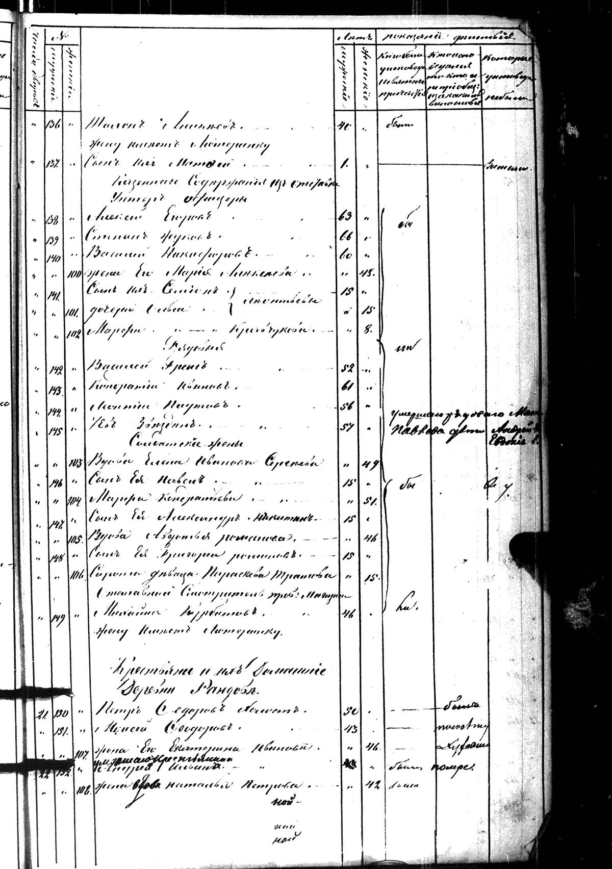 [ kuvat/181.jpg ]