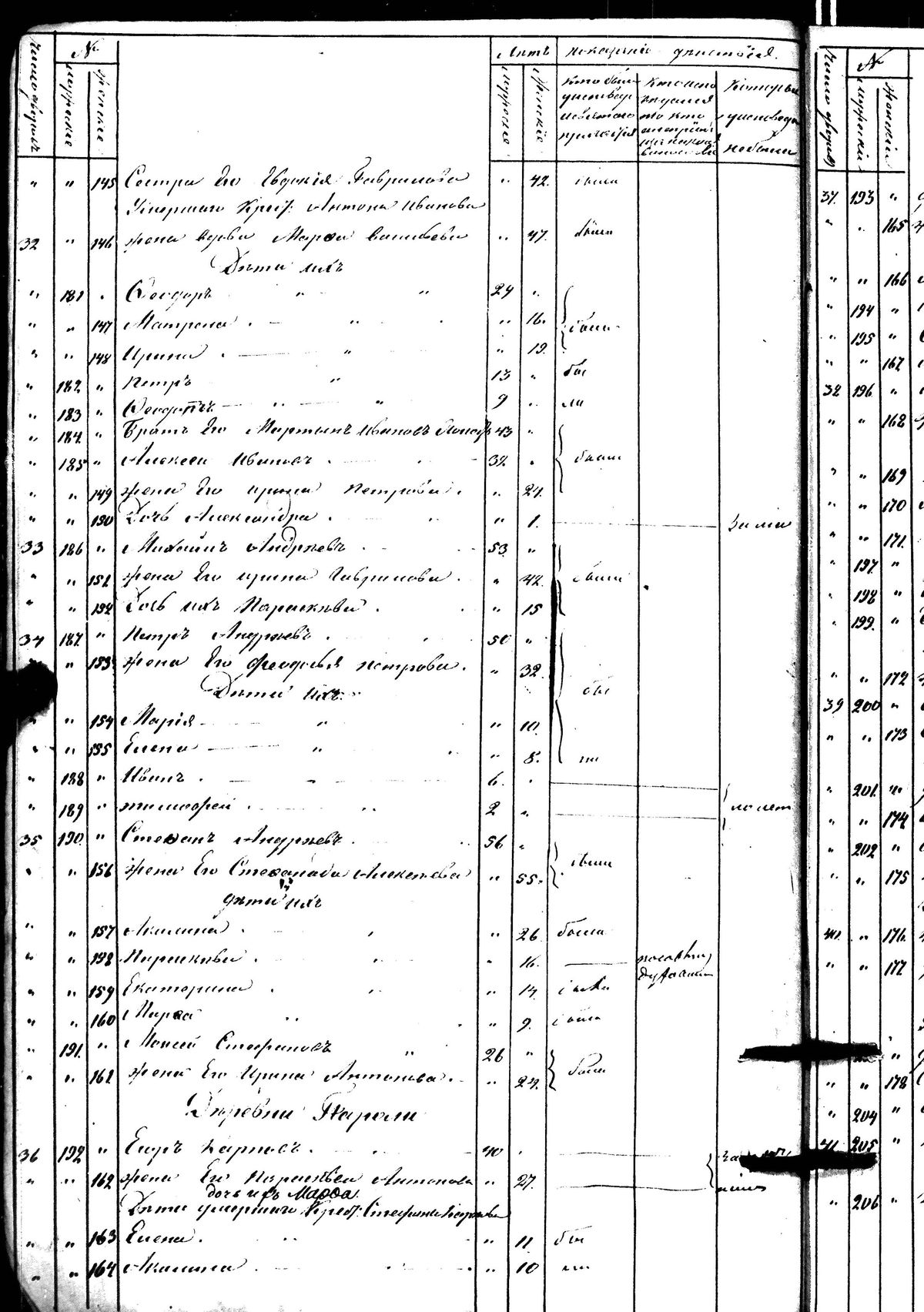 [ kuvat/184.jpg ]