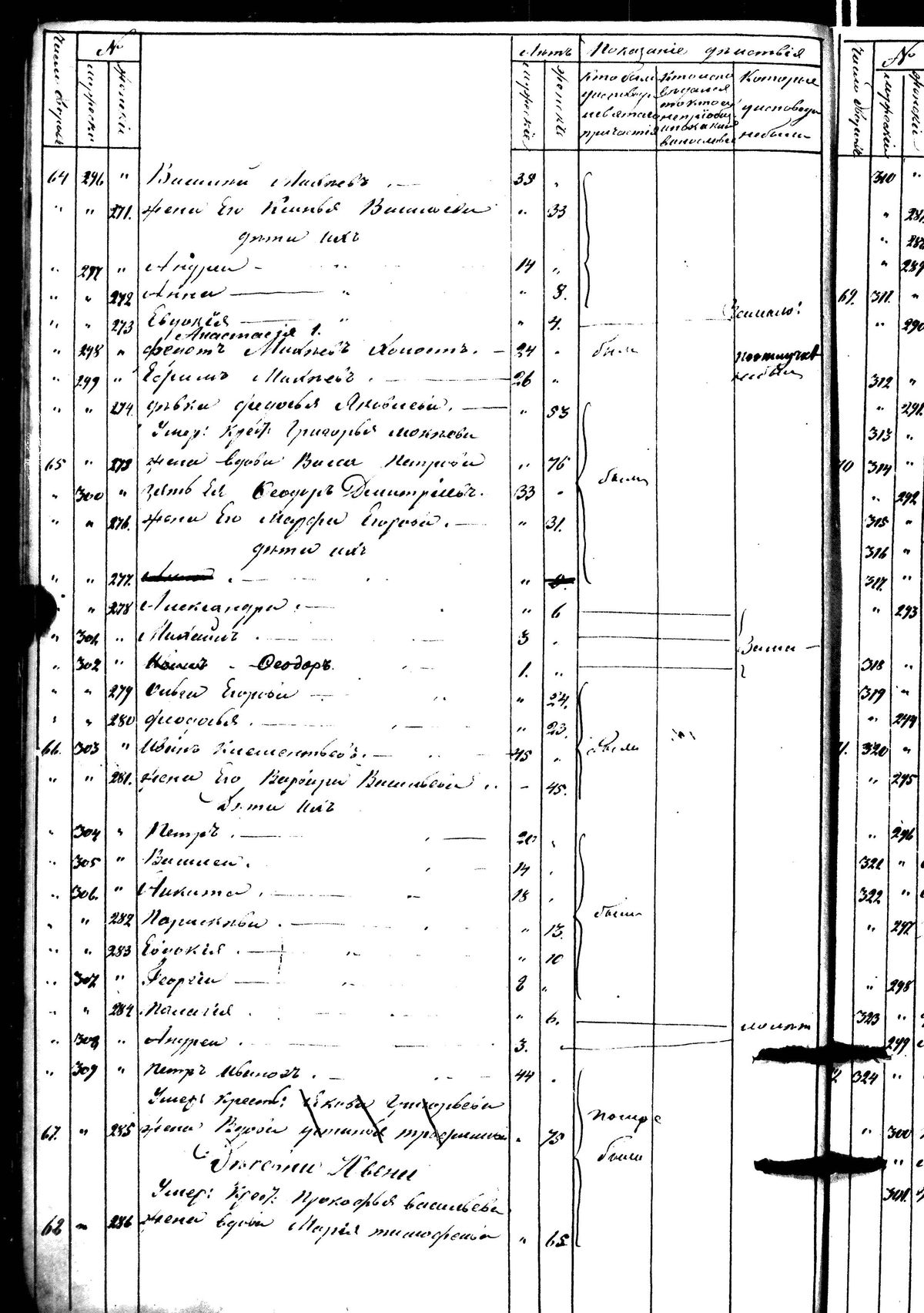 [ kuvat/192.jpg ]
