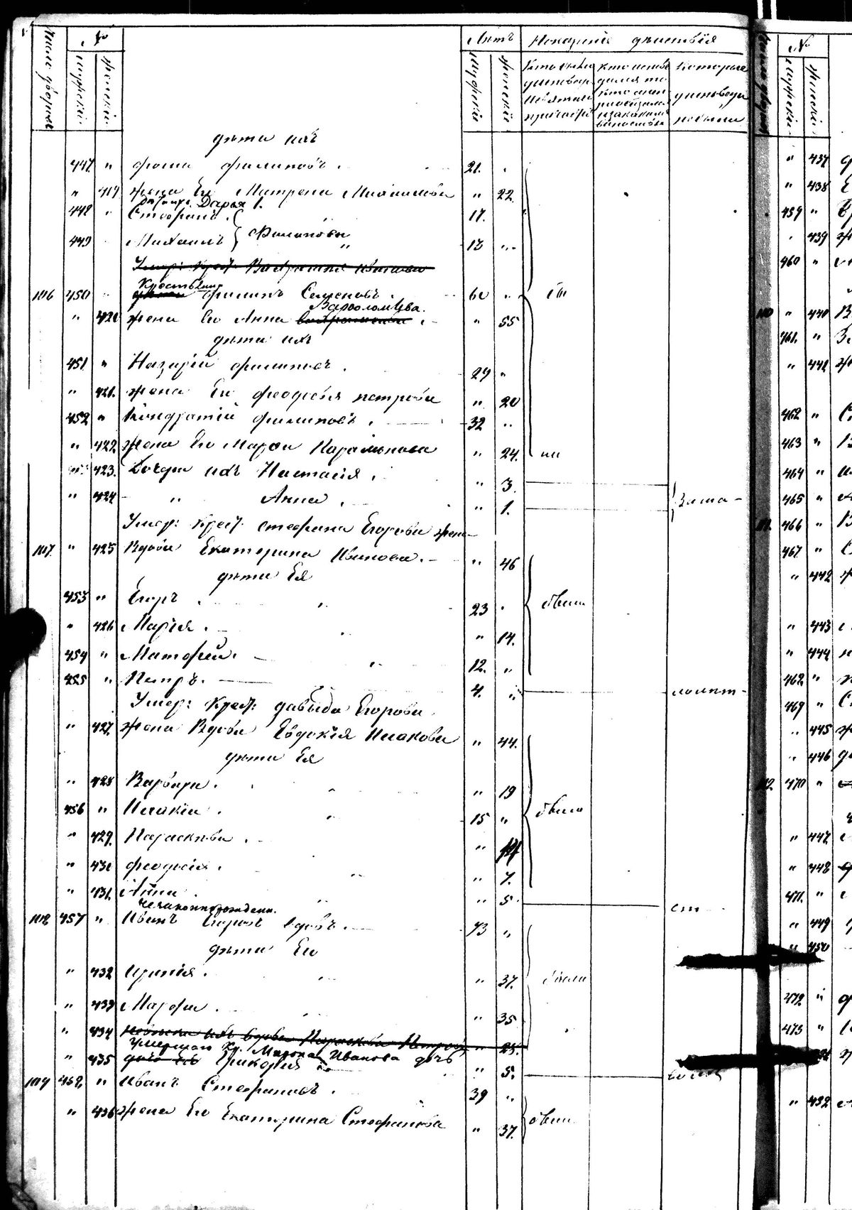 [ kuvat/202.jpg ]