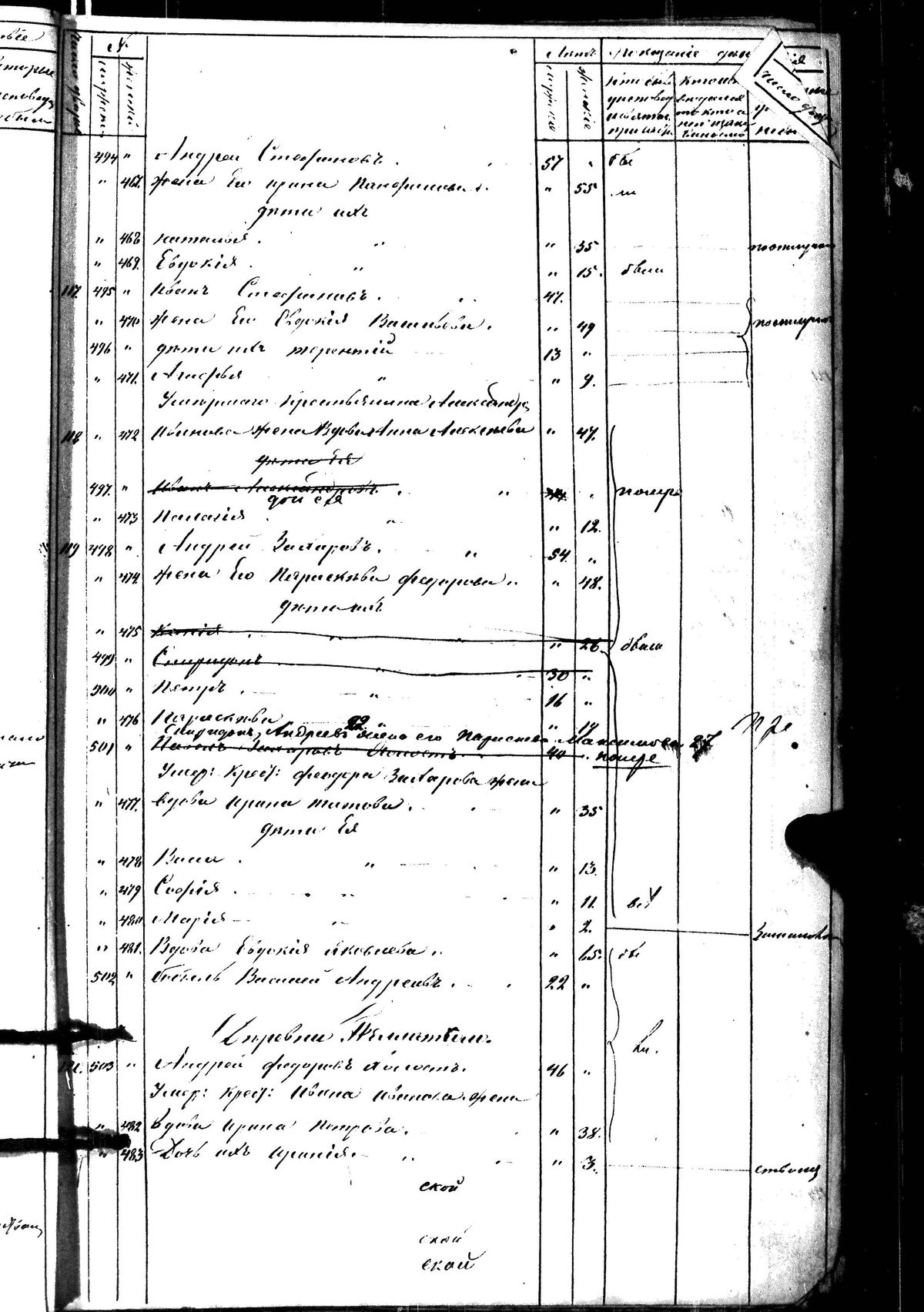 [ kuvat/205.jpg ]