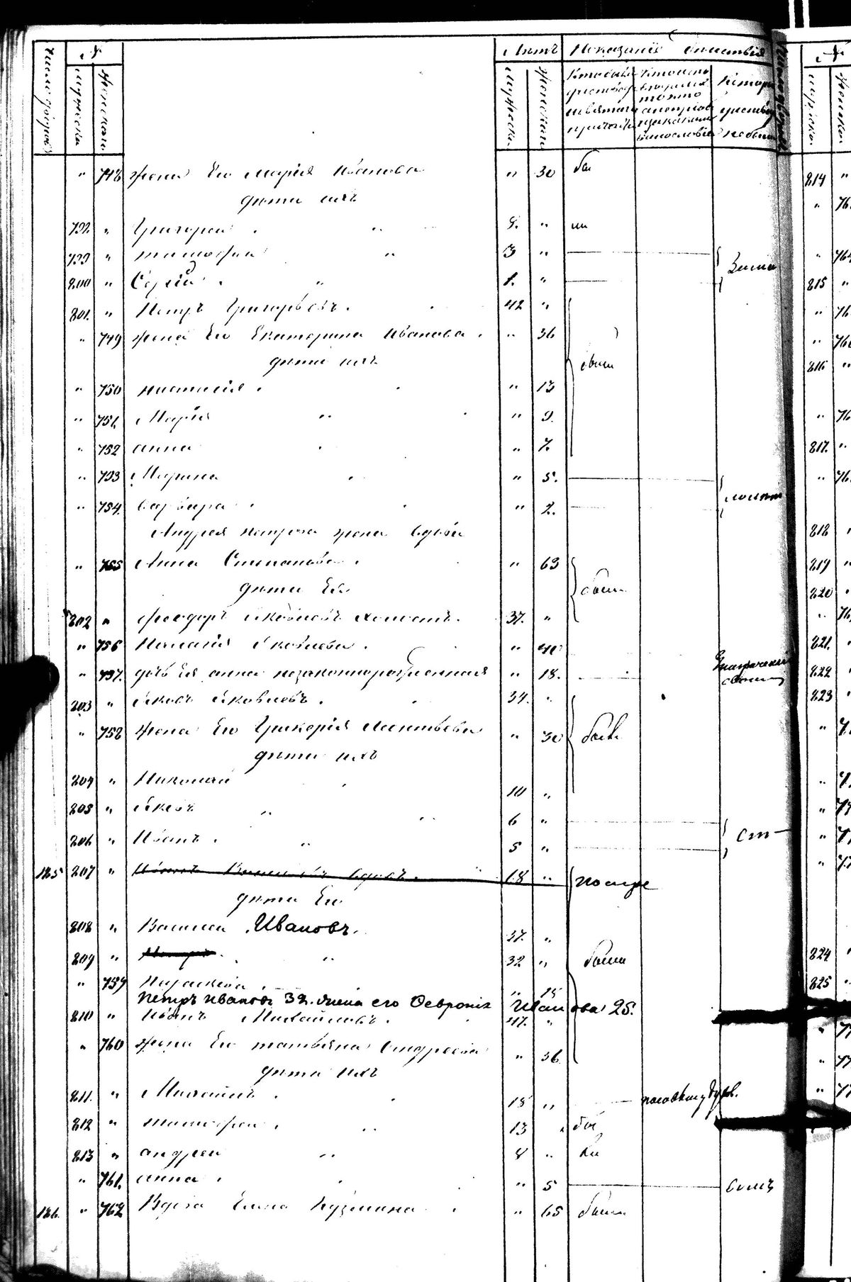 [ kuvat/224.jpg ]