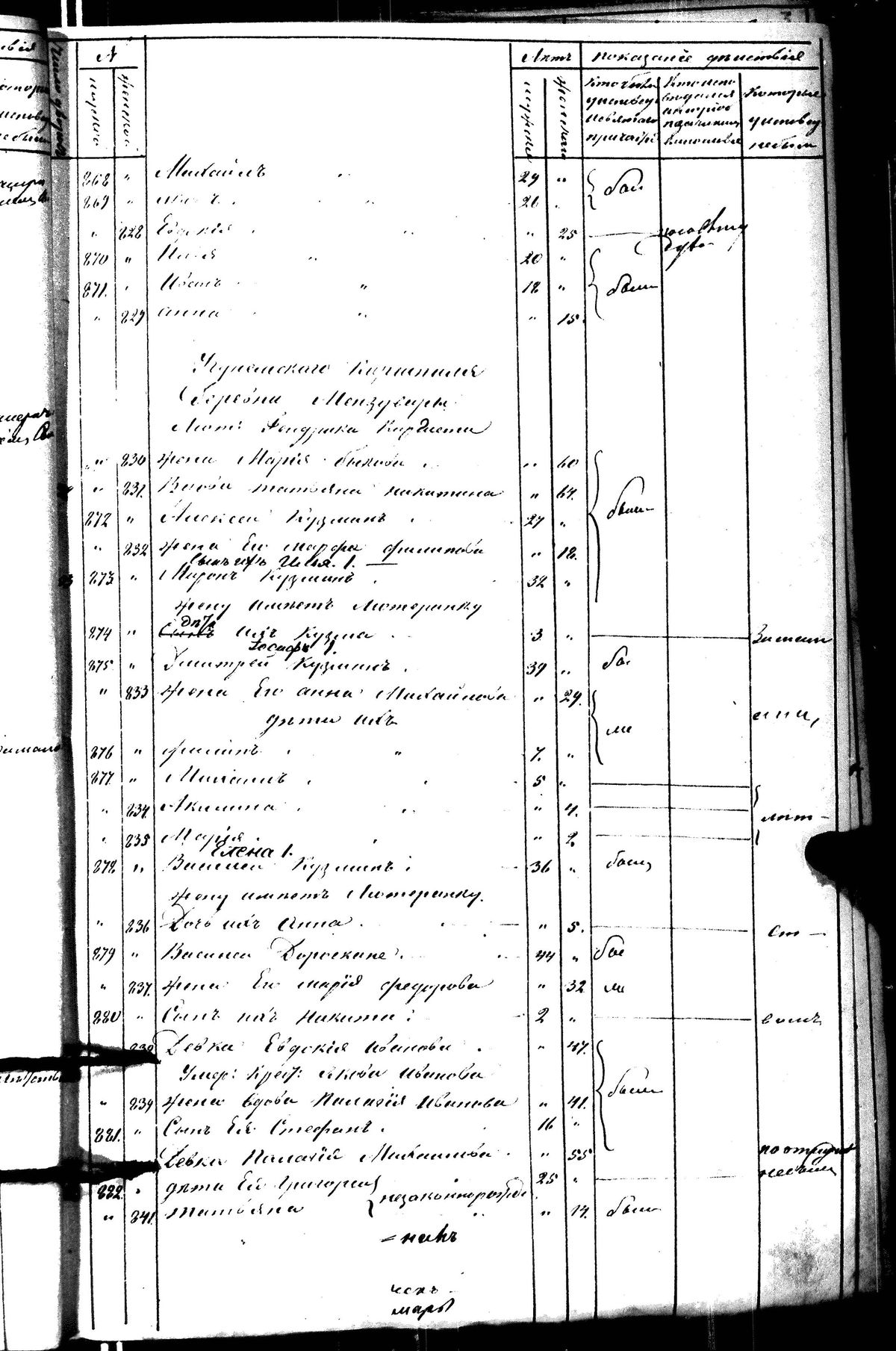 [ kuvat/229.jpg ]