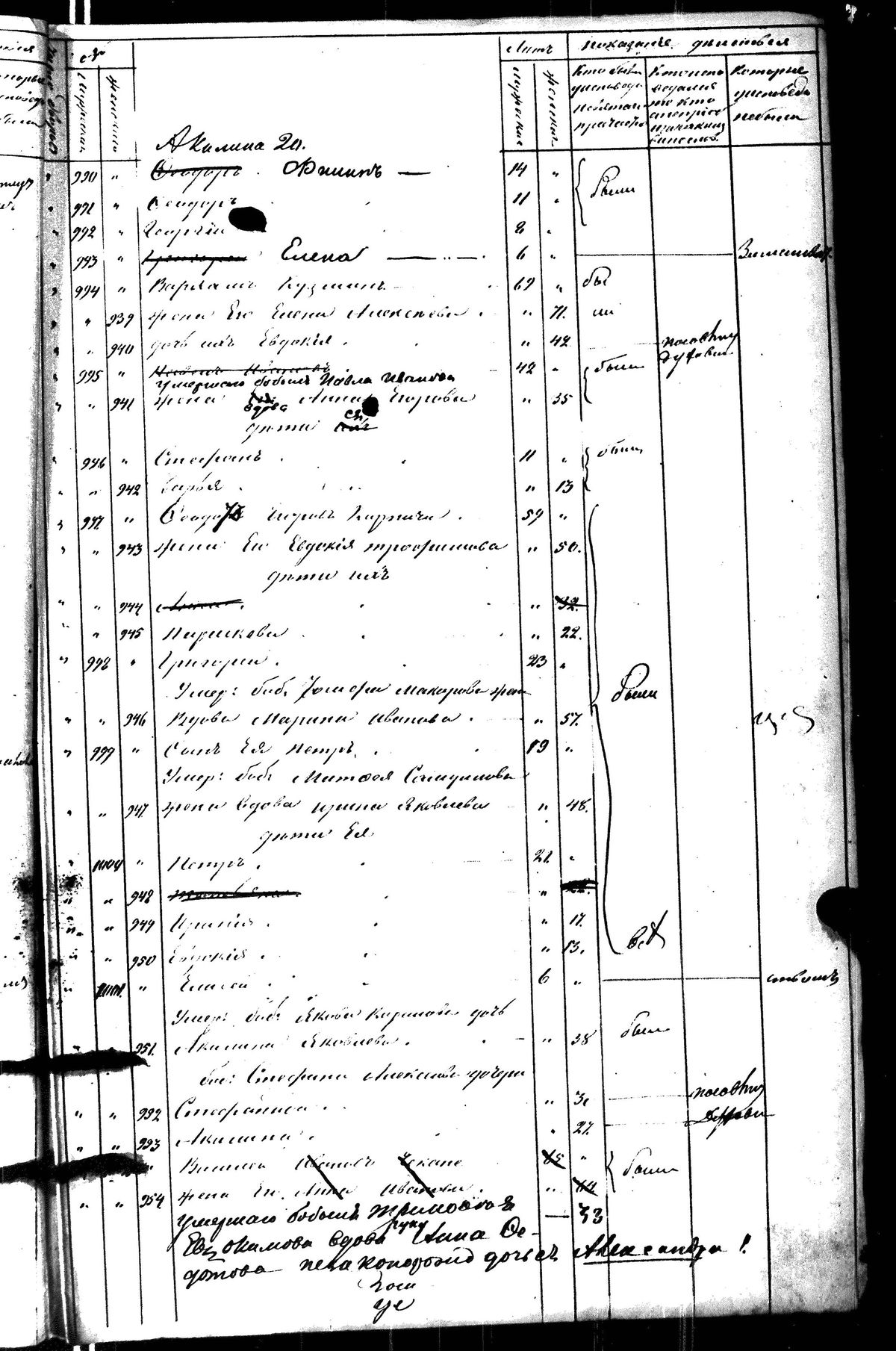 [ kuvat/237.jpg ]