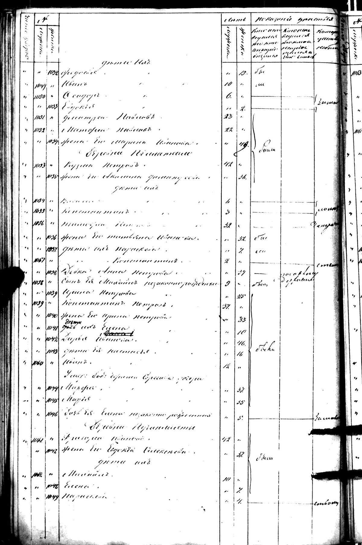 [ kuvat/242.jpg ]
