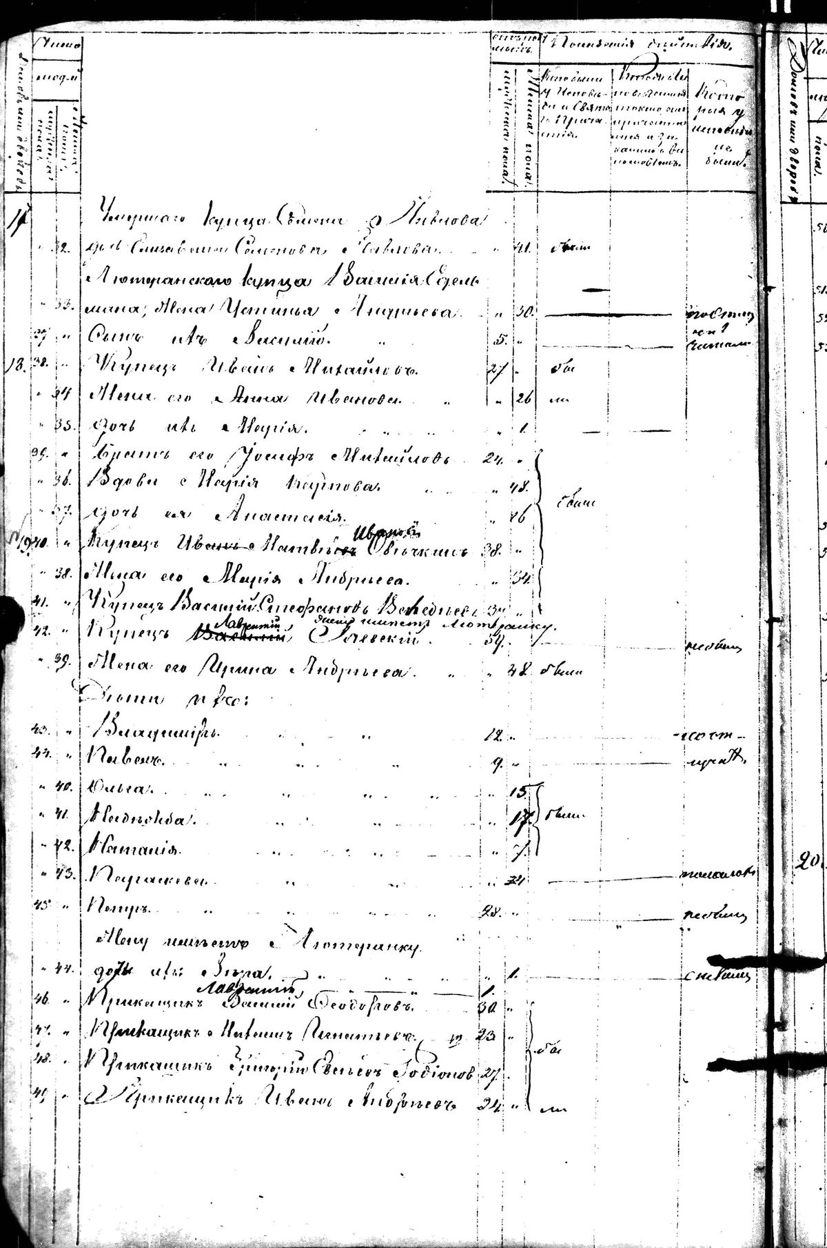 [ kuvat/258.jpg ]