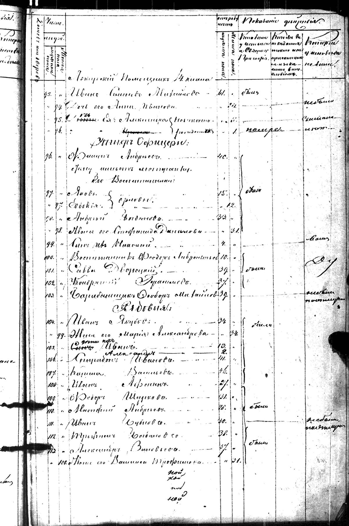 [ kuvat/263.jpg ]
