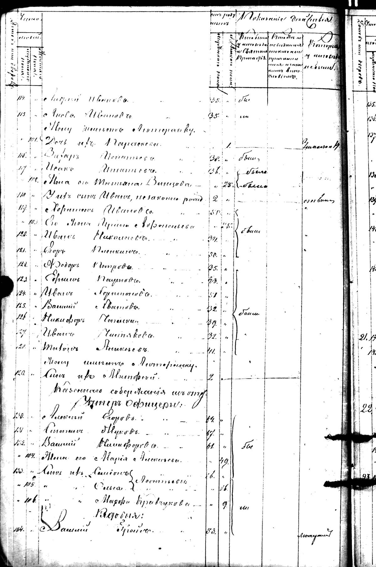 [ kuvat/264.jpg ]