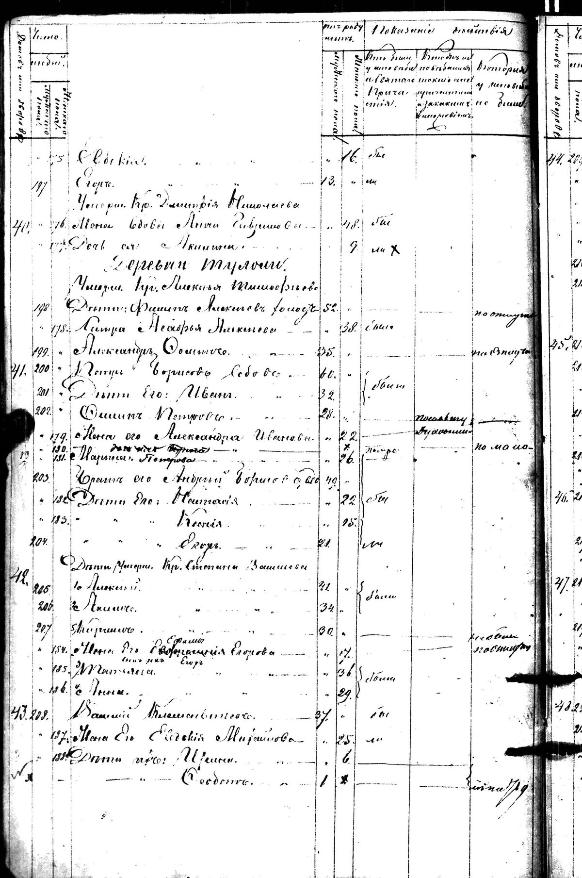 [ kuvat/270.jpg ]