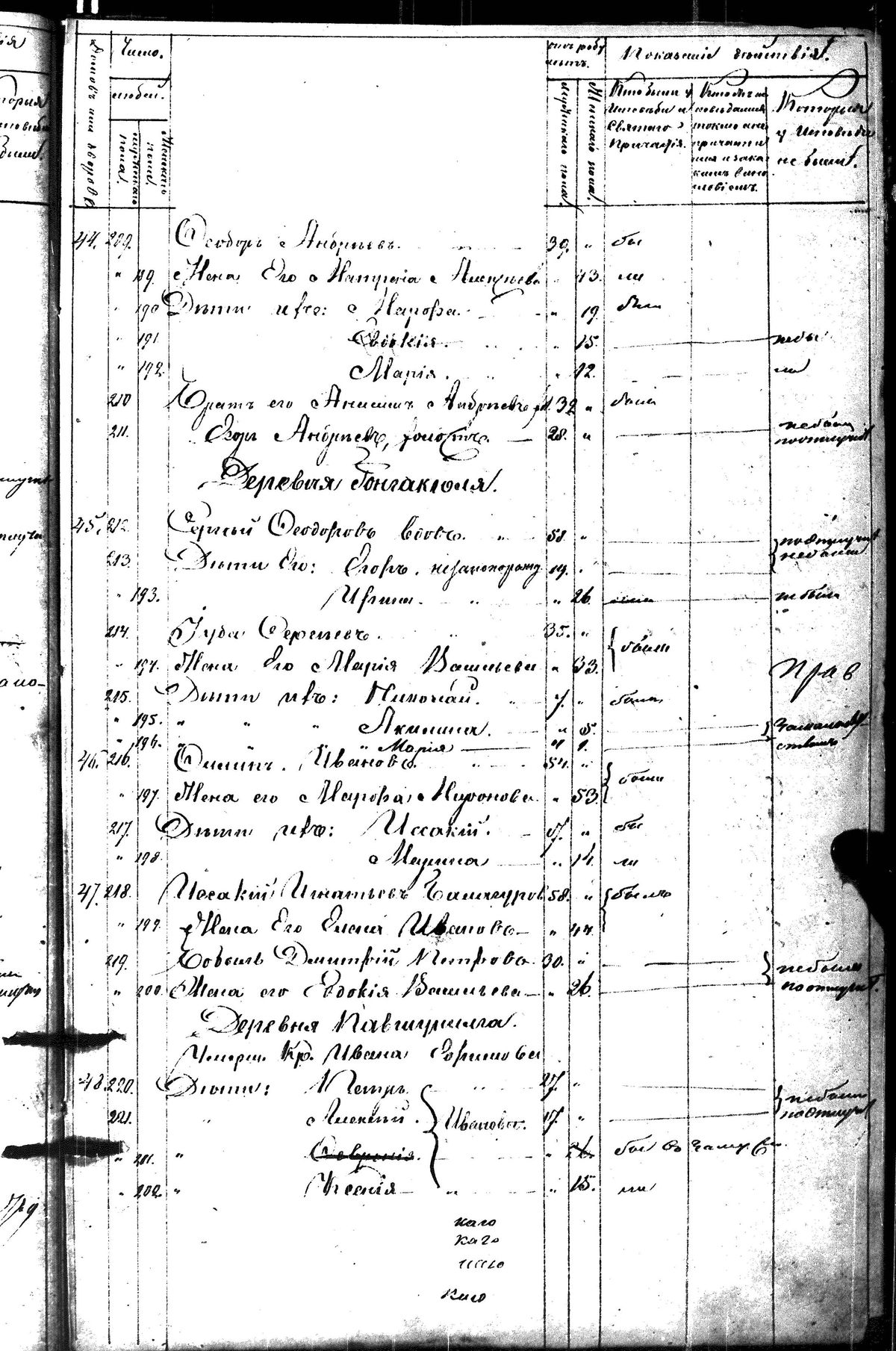[ kuvat/271.jpg ]