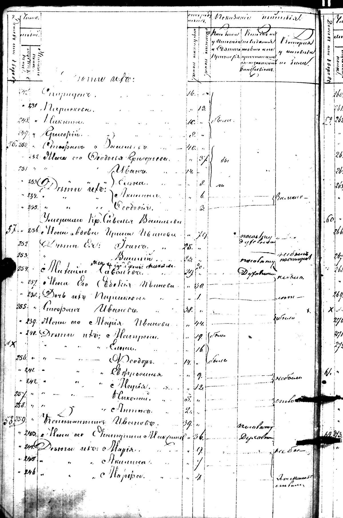 [ kuvat/274.jpg ]