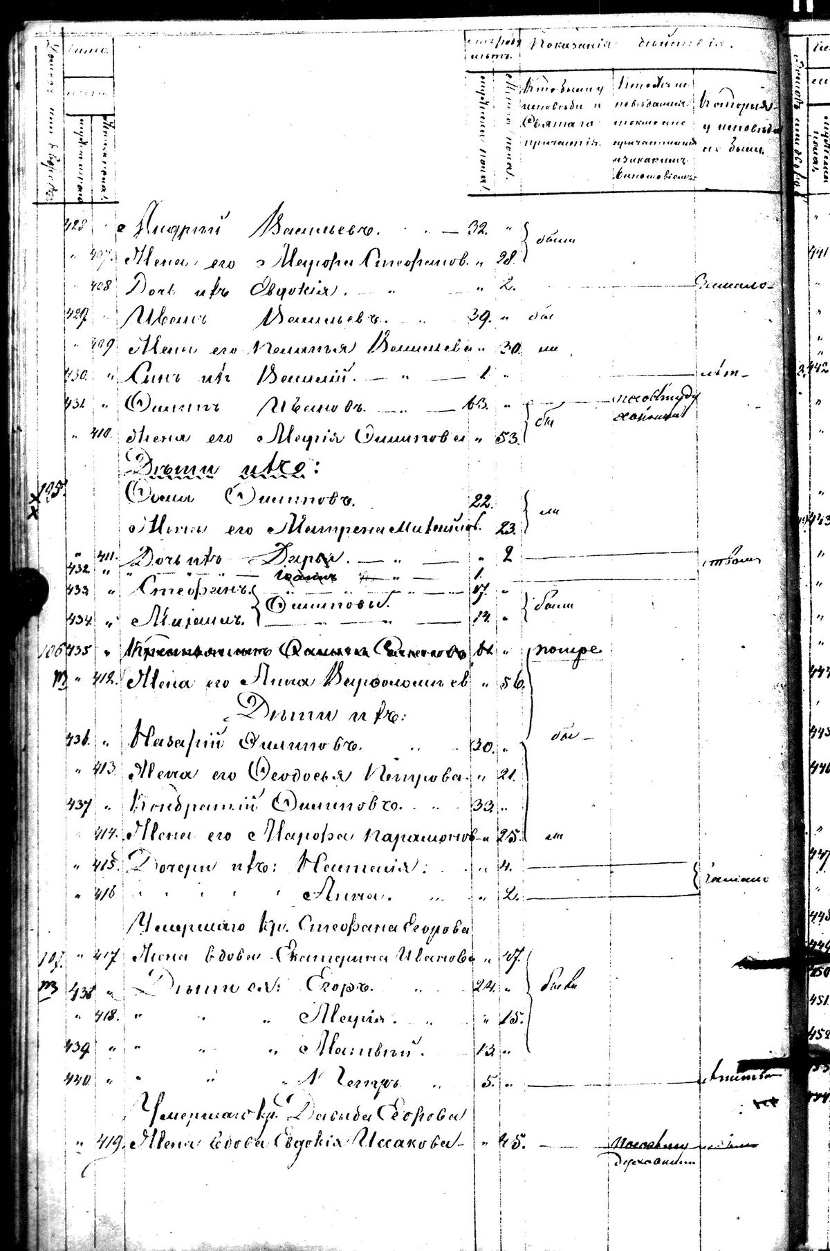 [ kuvat/286.jpg ]
