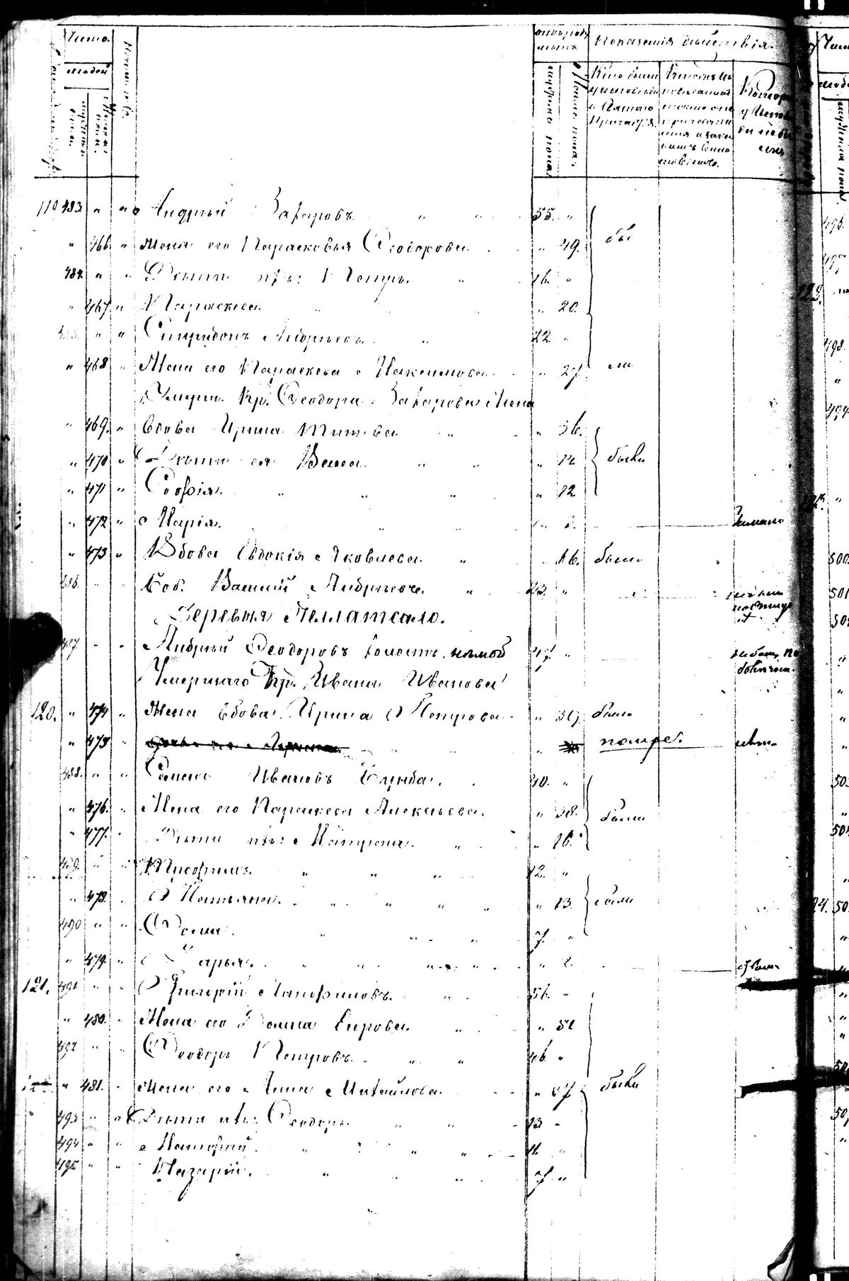 [ kuvat/290.jpg ]