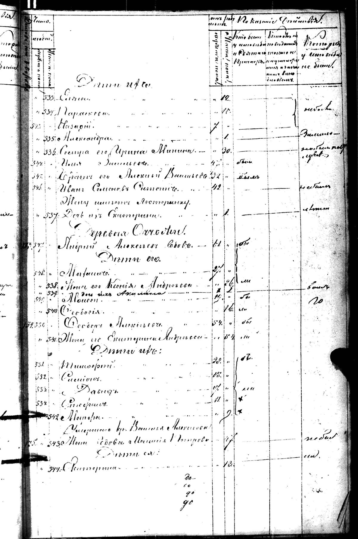 [ kuvat/295.jpg ]