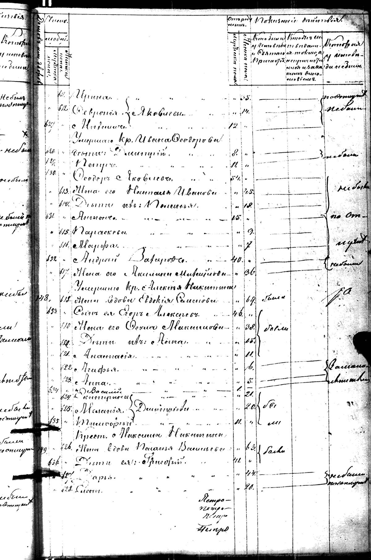 [ kuvat/301.jpg ]