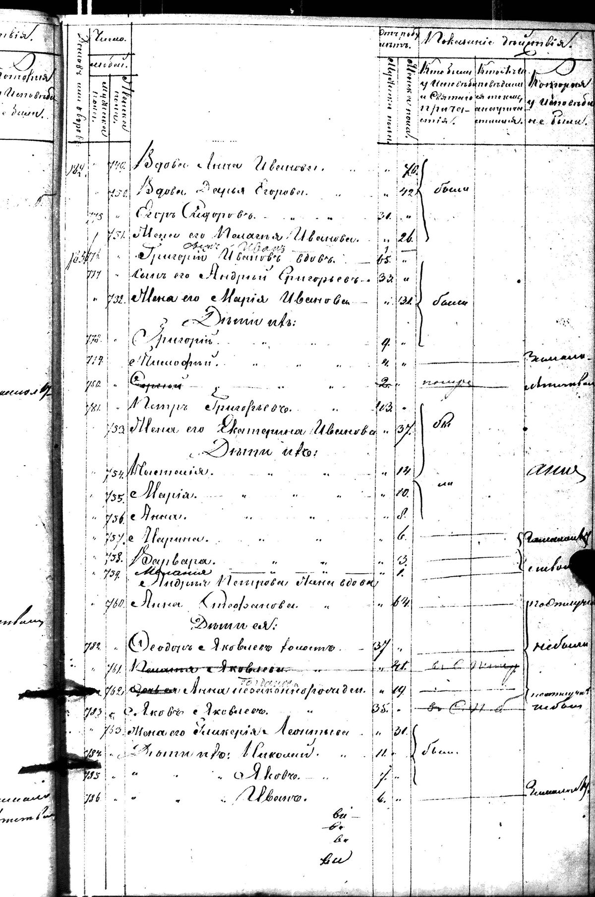 [ kuvat/311.jpg ]