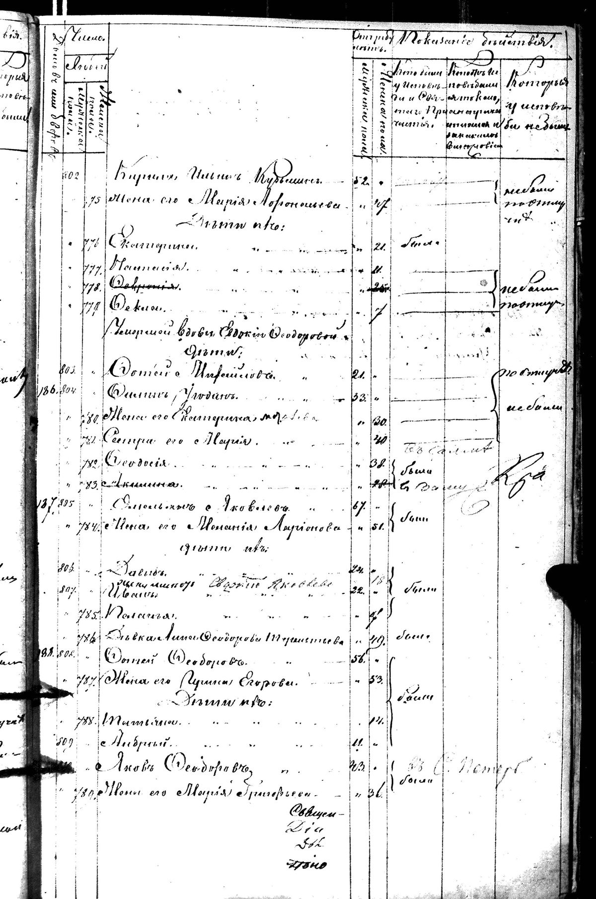 [ kuvat/313.jpg ]