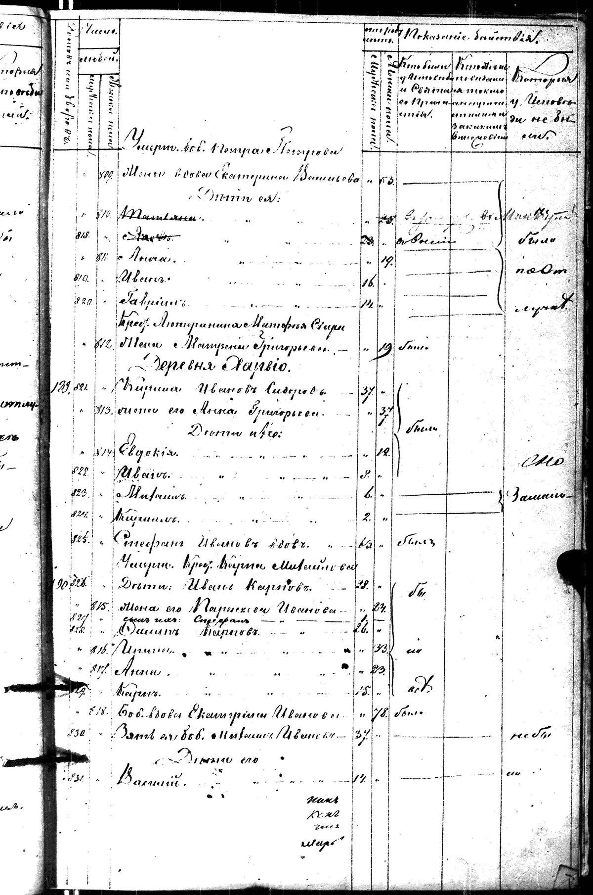 [ kuvat/315.jpg ]