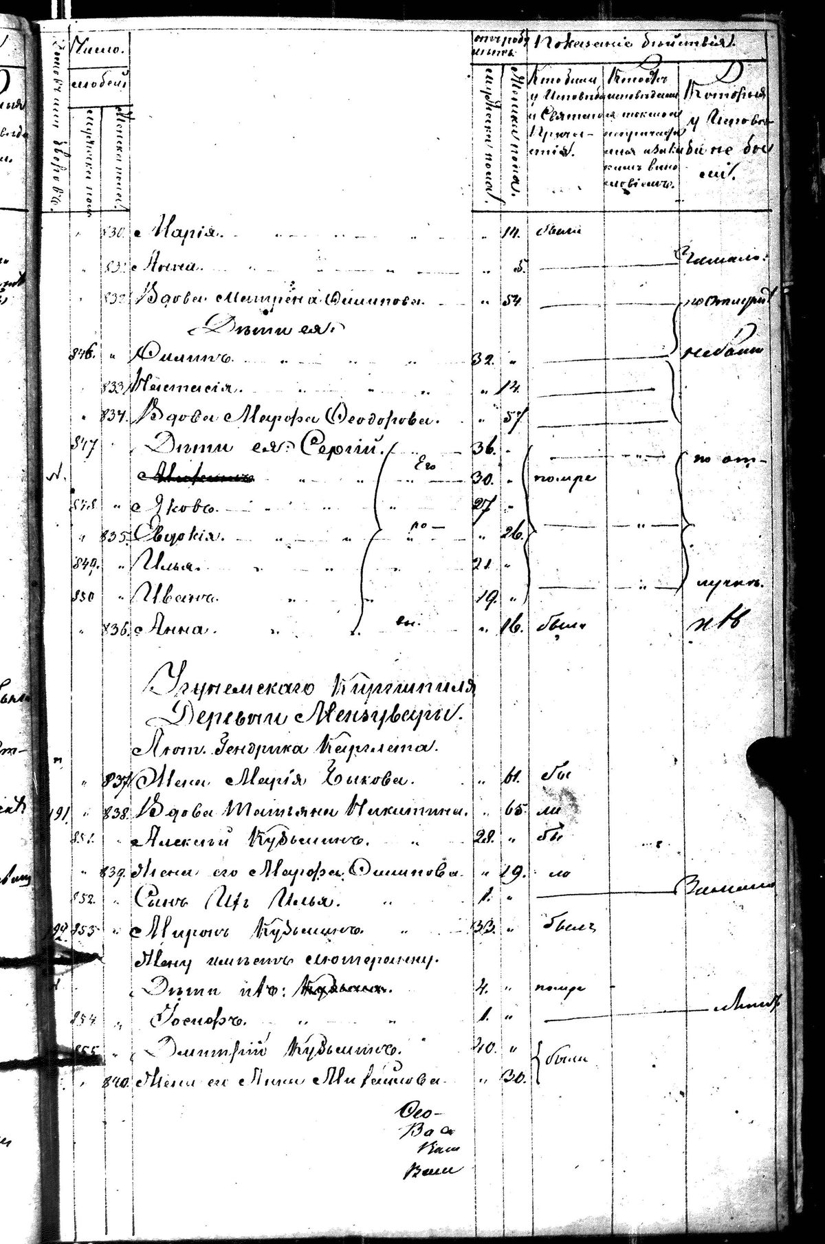 [ kuvat/317.jpg ]