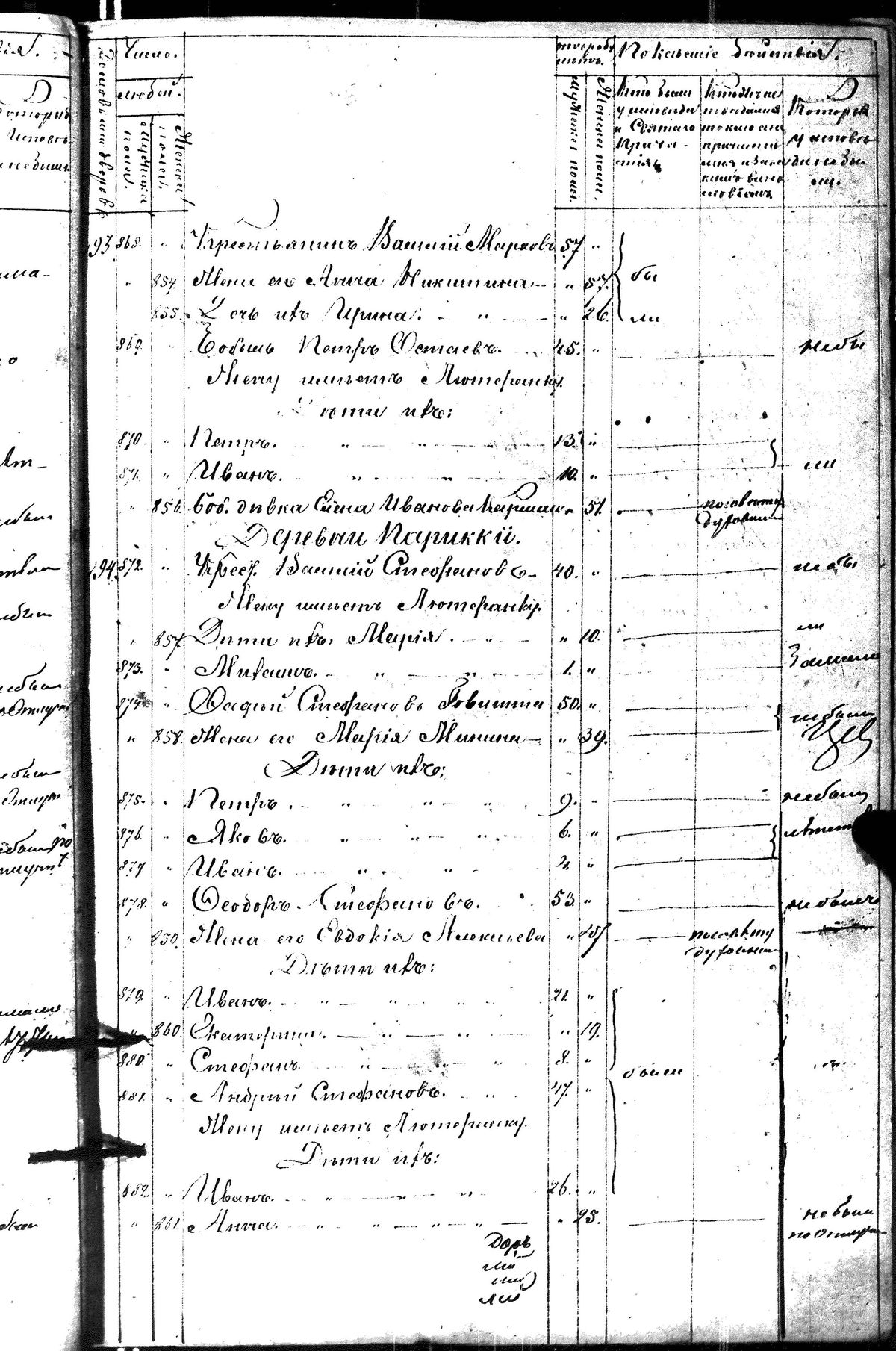 [ kuvat/319.jpg ]