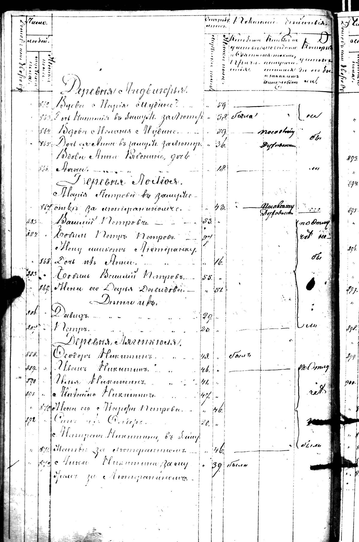 [ kuvat/320.jpg ]