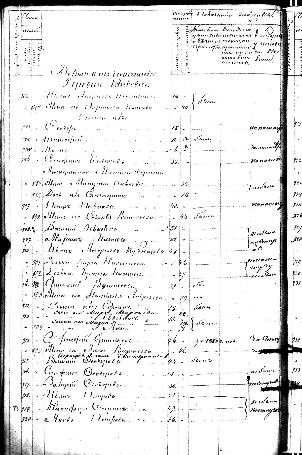 [ kuvat/322.jpg ]