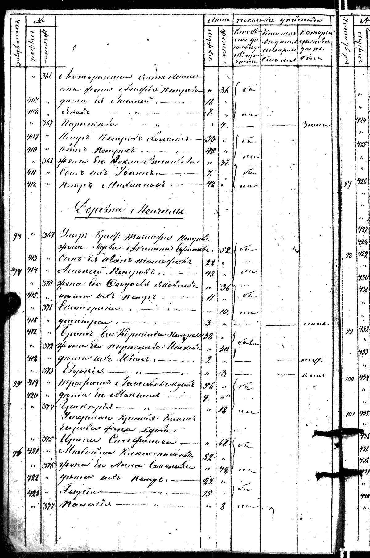 [ kuvat/374.jpg ]