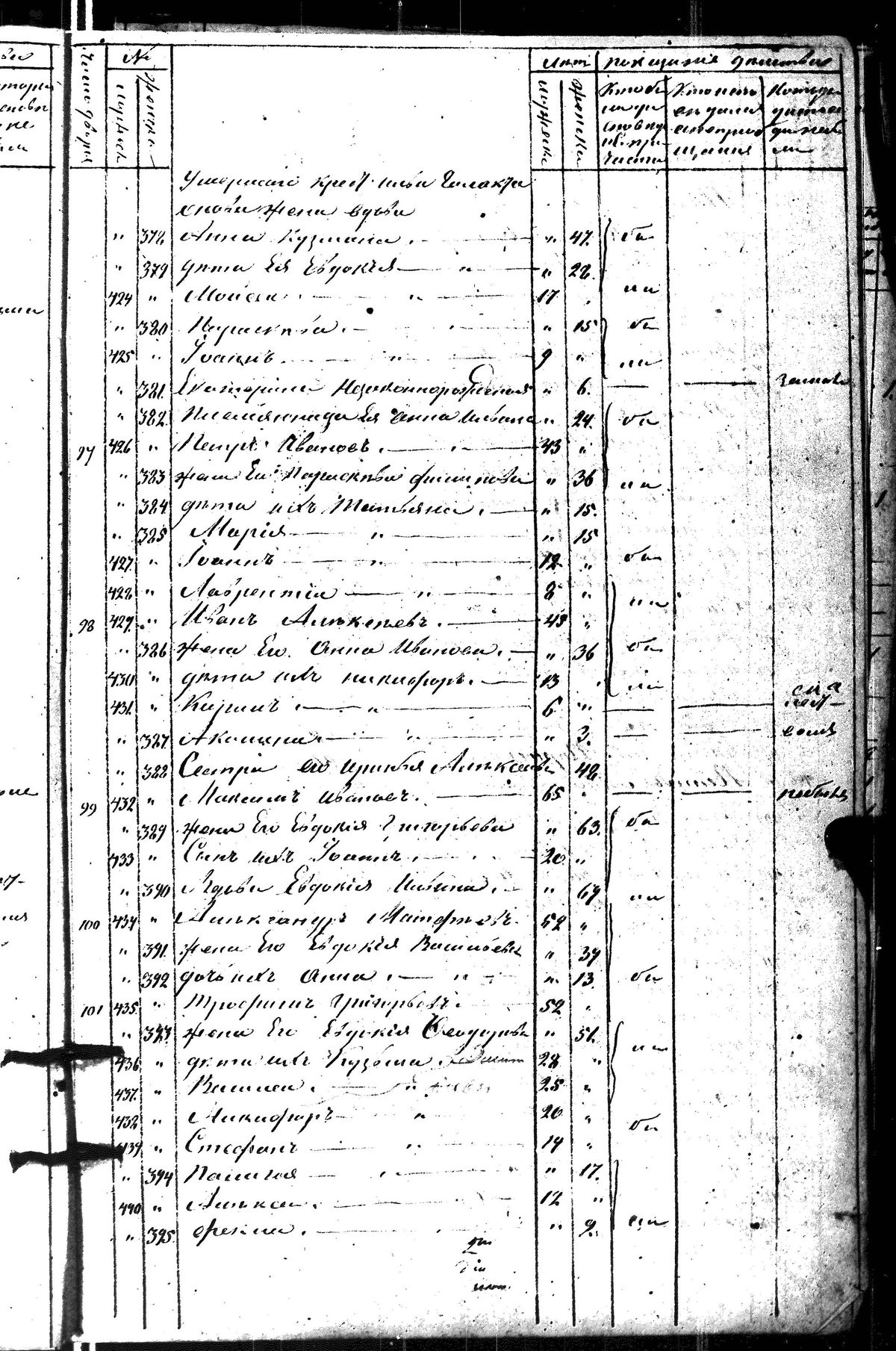 [ kuvat/375.jpg ]