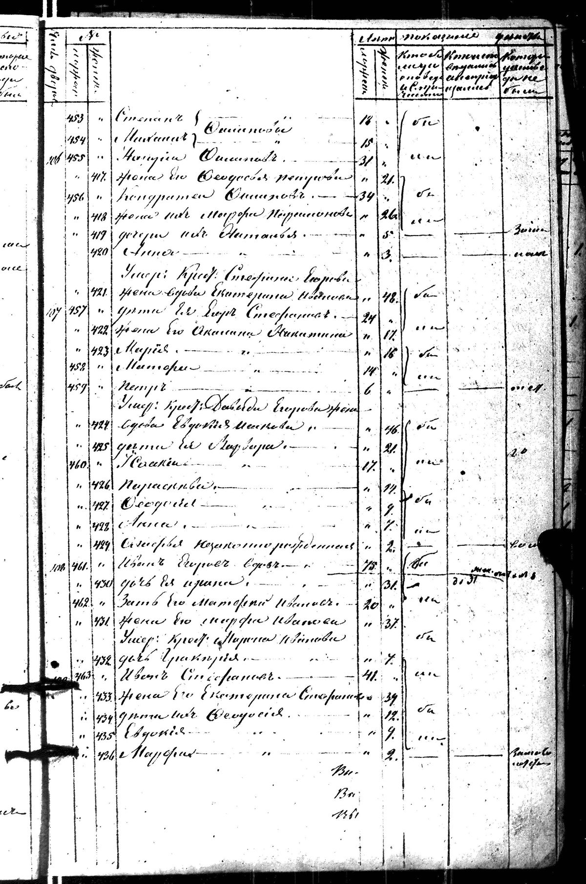 [ kuvat/377.jpg ]