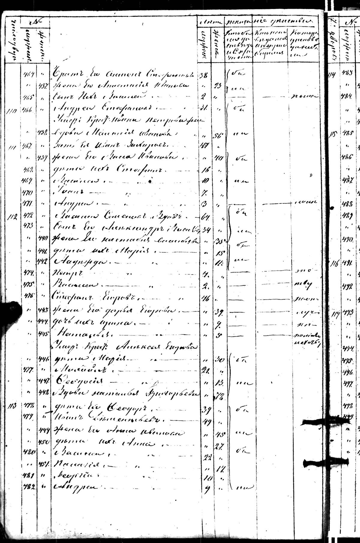 [ kuvat/378.jpg ]