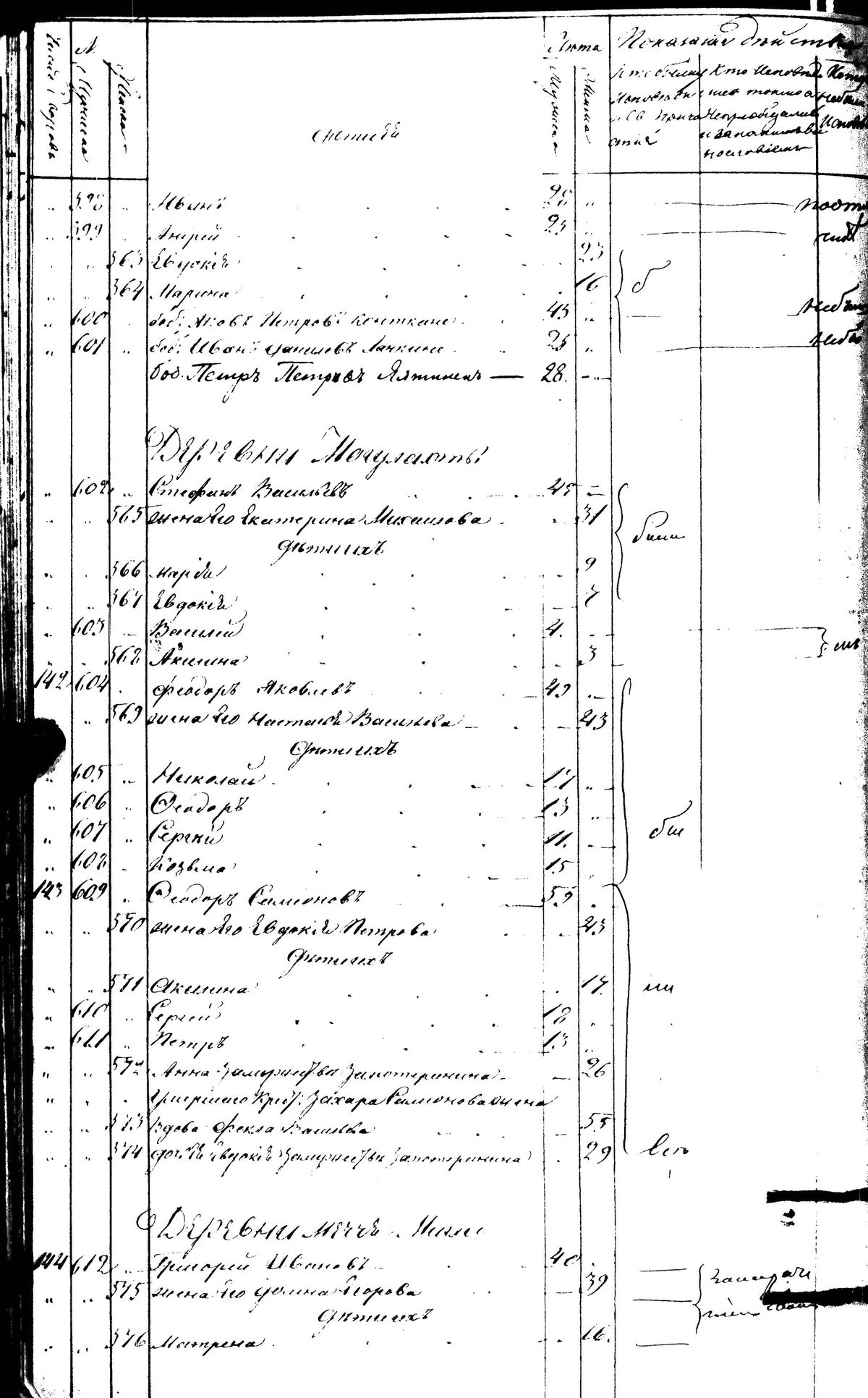 [ kuvat/38.jpg ]