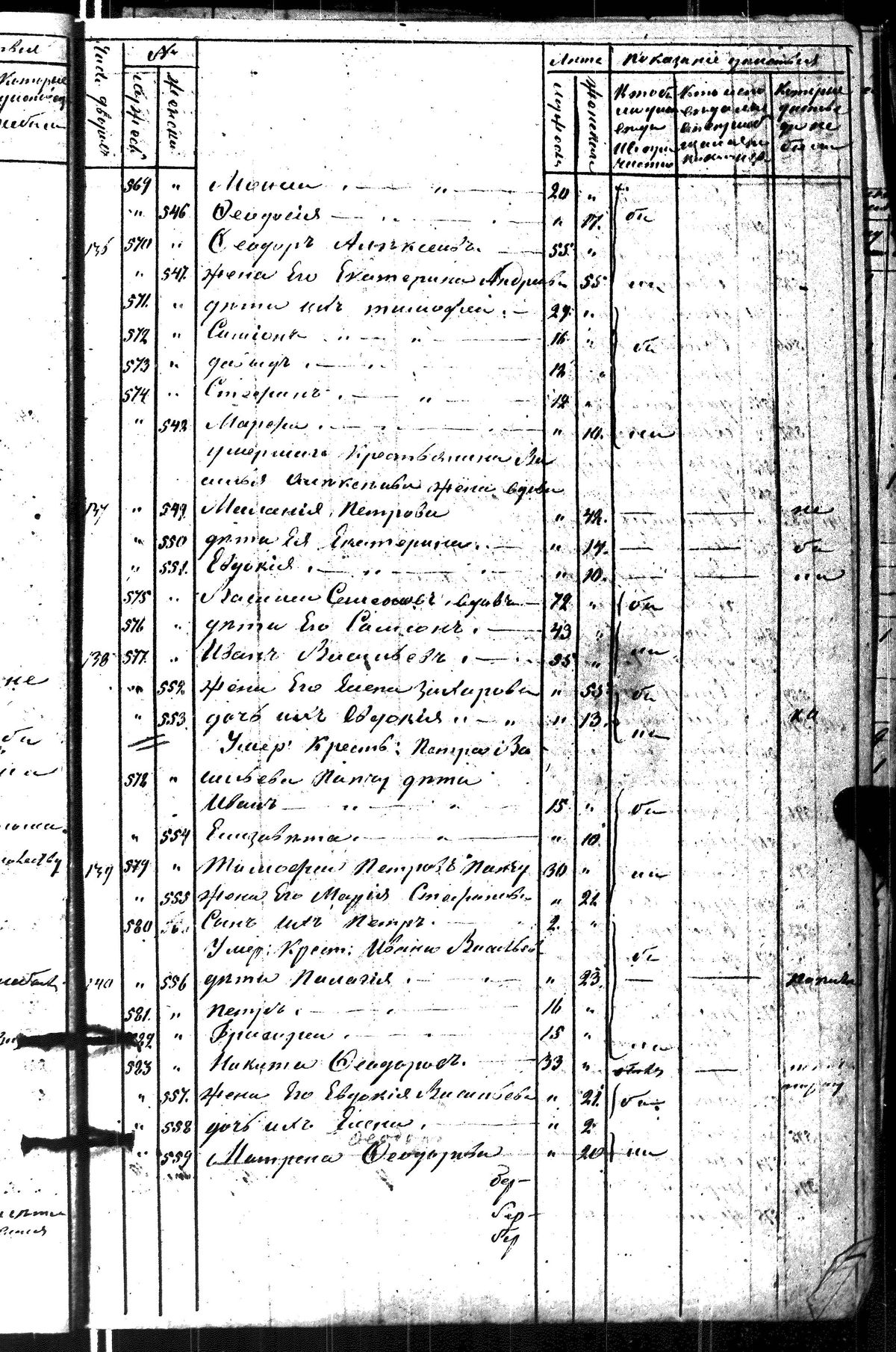 [ kuvat/385.jpg ]