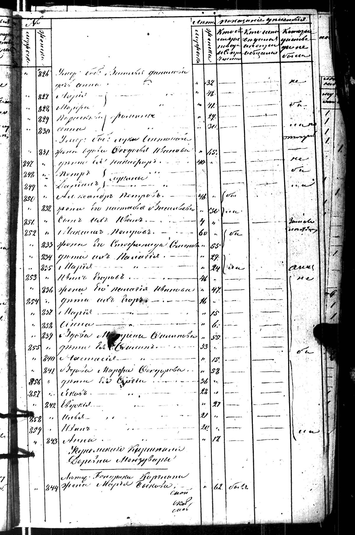[ kuvat/403.jpg ]
