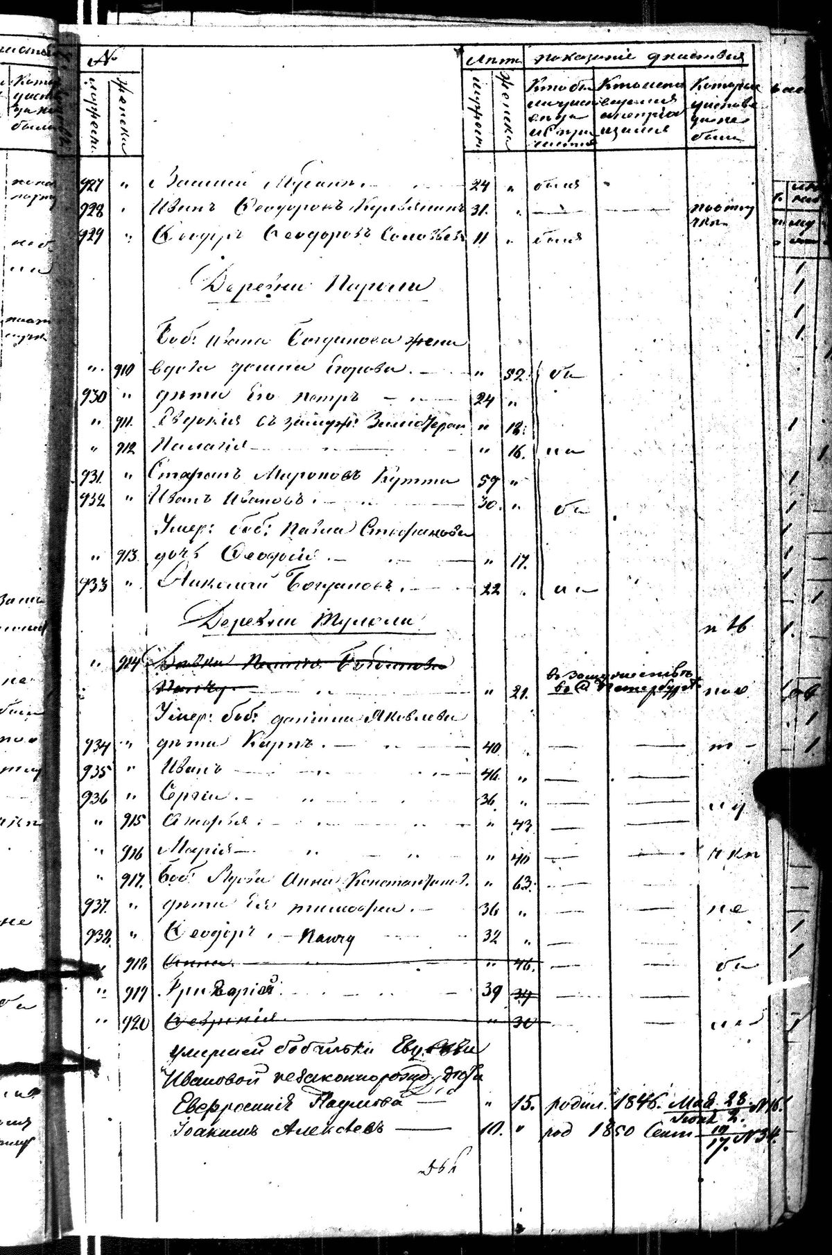 [ kuvat/409.jpg ]