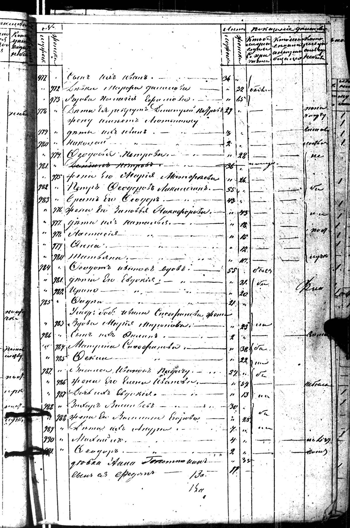 [ kuvat/413.jpg ]