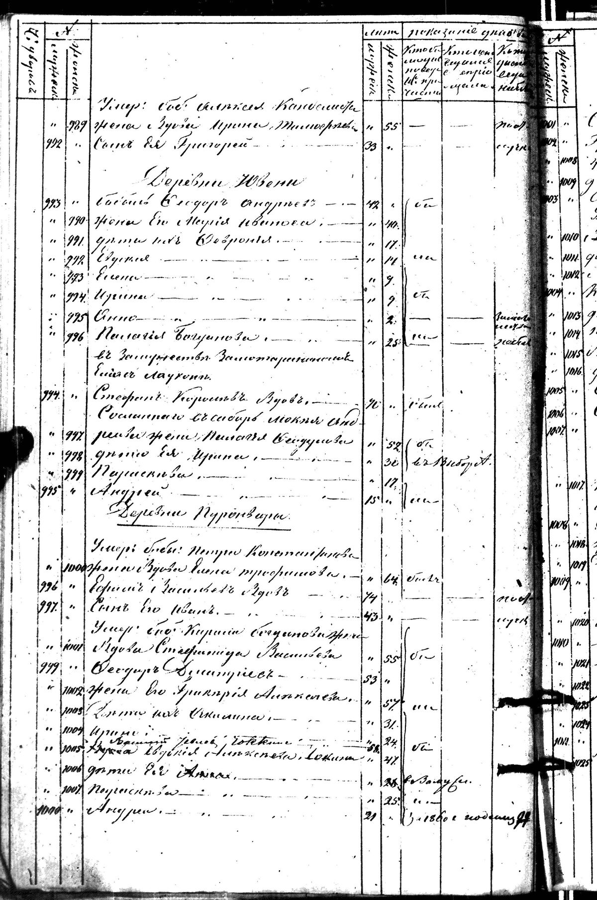 [ kuvat/414.jpg ]