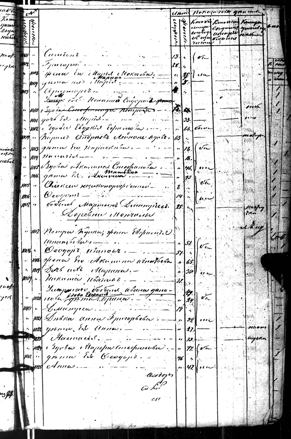 [ kuvat/415.jpg ]