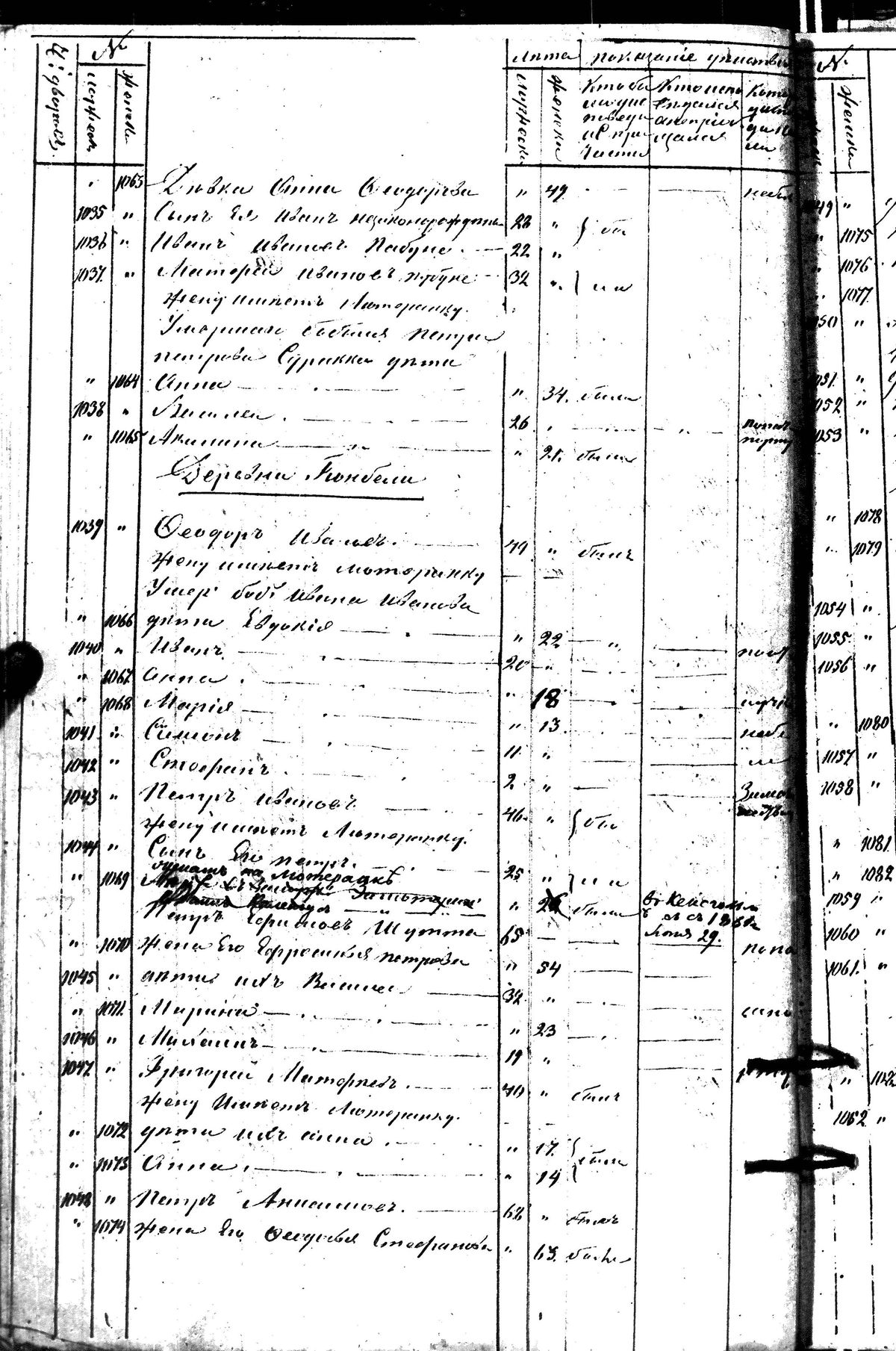 [ kuvat/418.jpg ]