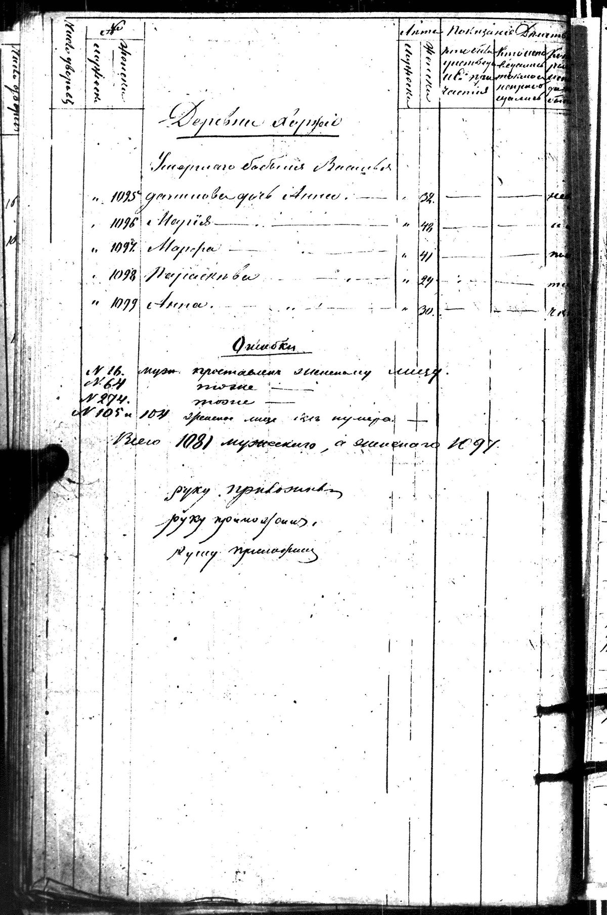 [ kuvat/422.jpg ]